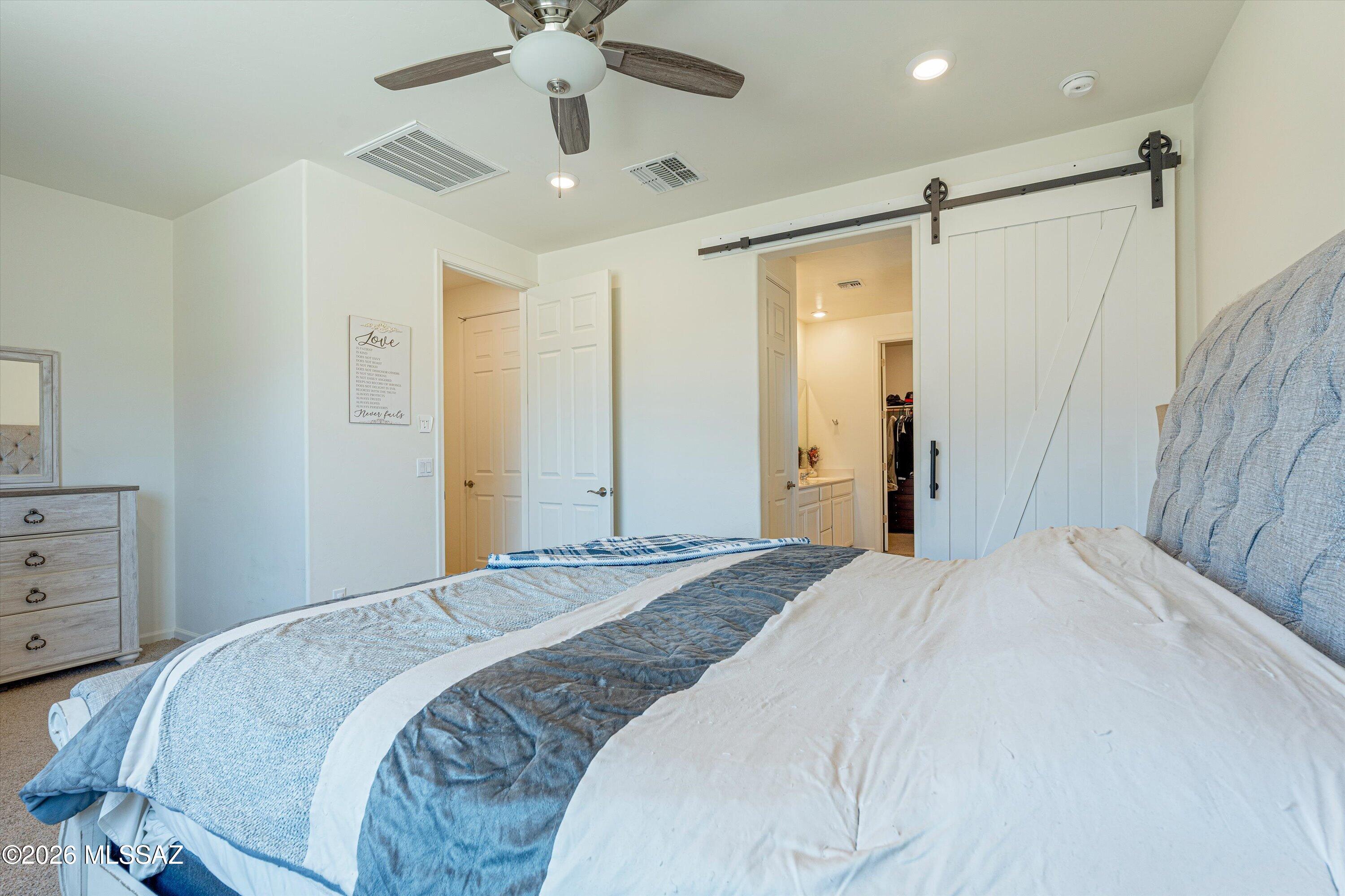 The Vistas At Rincon Knolls SQ20152600506 - Residential