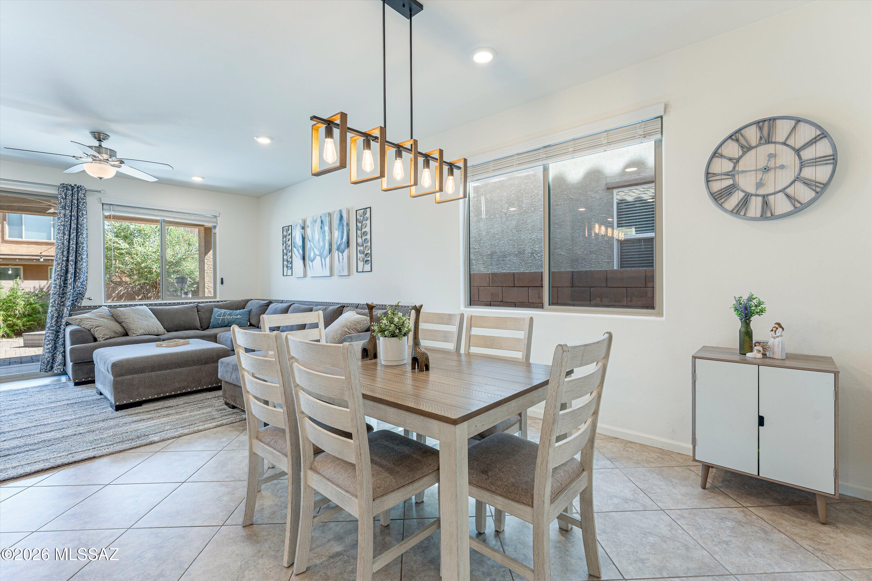 The Vistas At Rincon Knolls SQ20152600506 - Residential