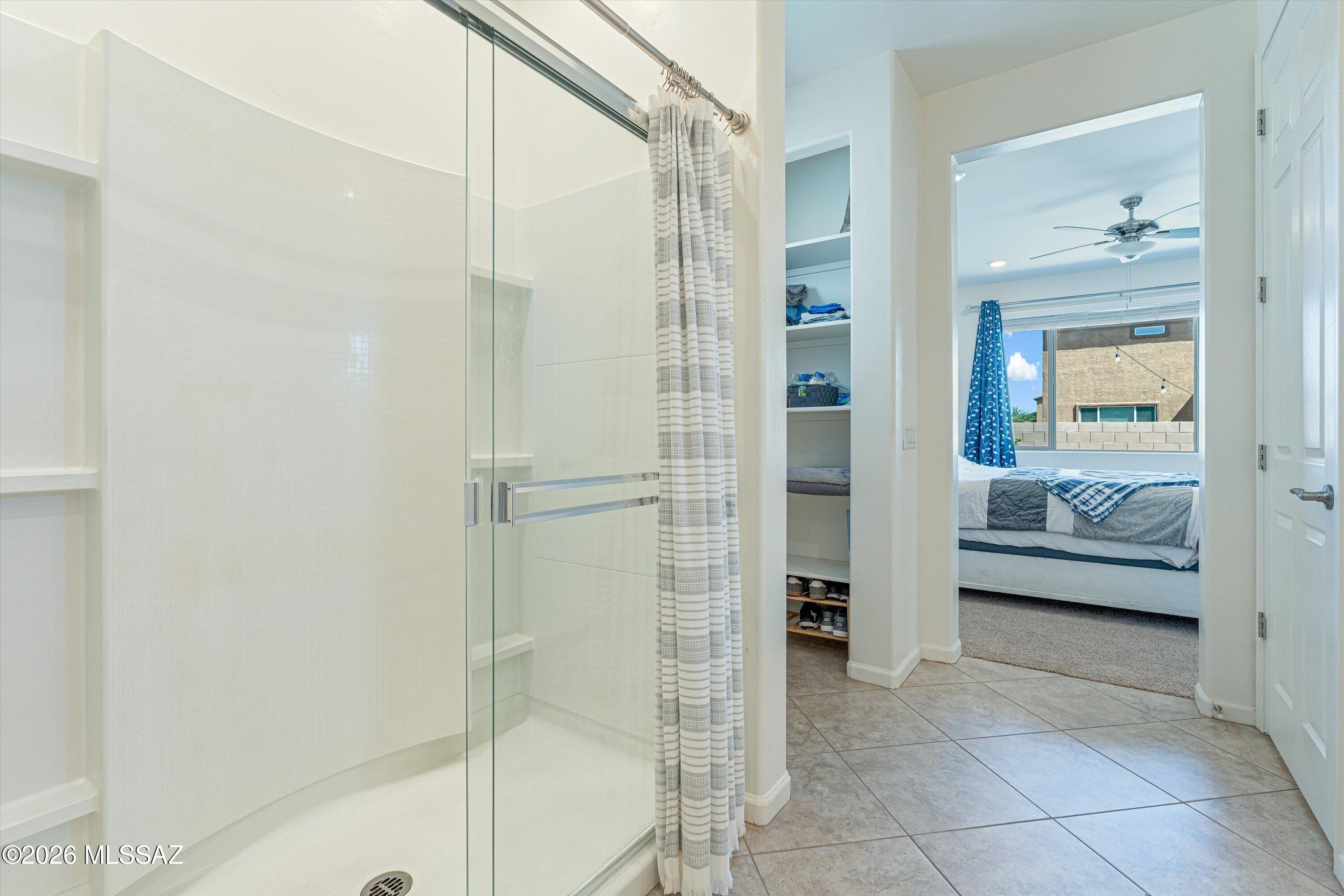 The Vistas At Rincon Knolls SQ20152600506 - Residential