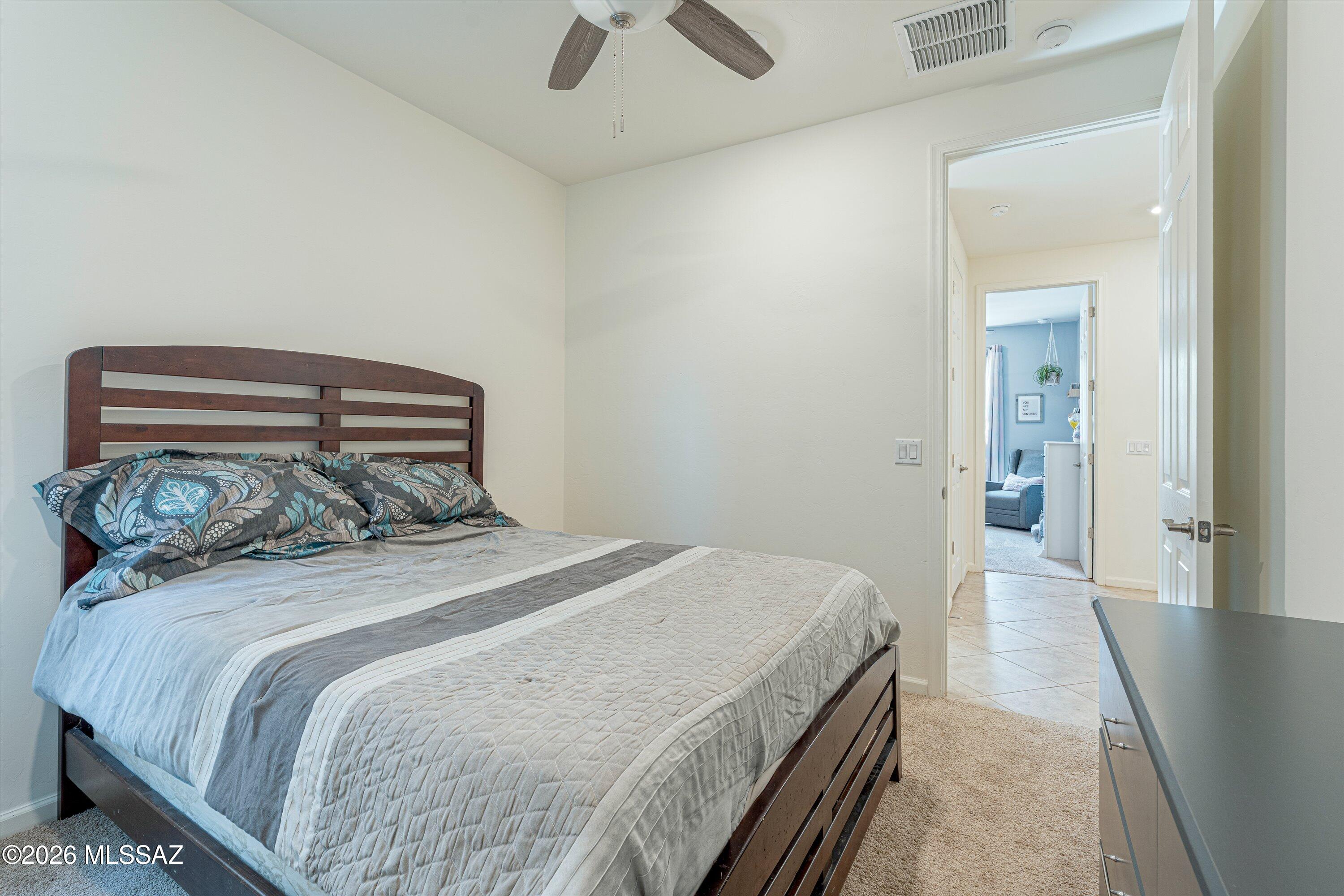 The Vistas At Rincon Knolls SQ20152600506 - Residential