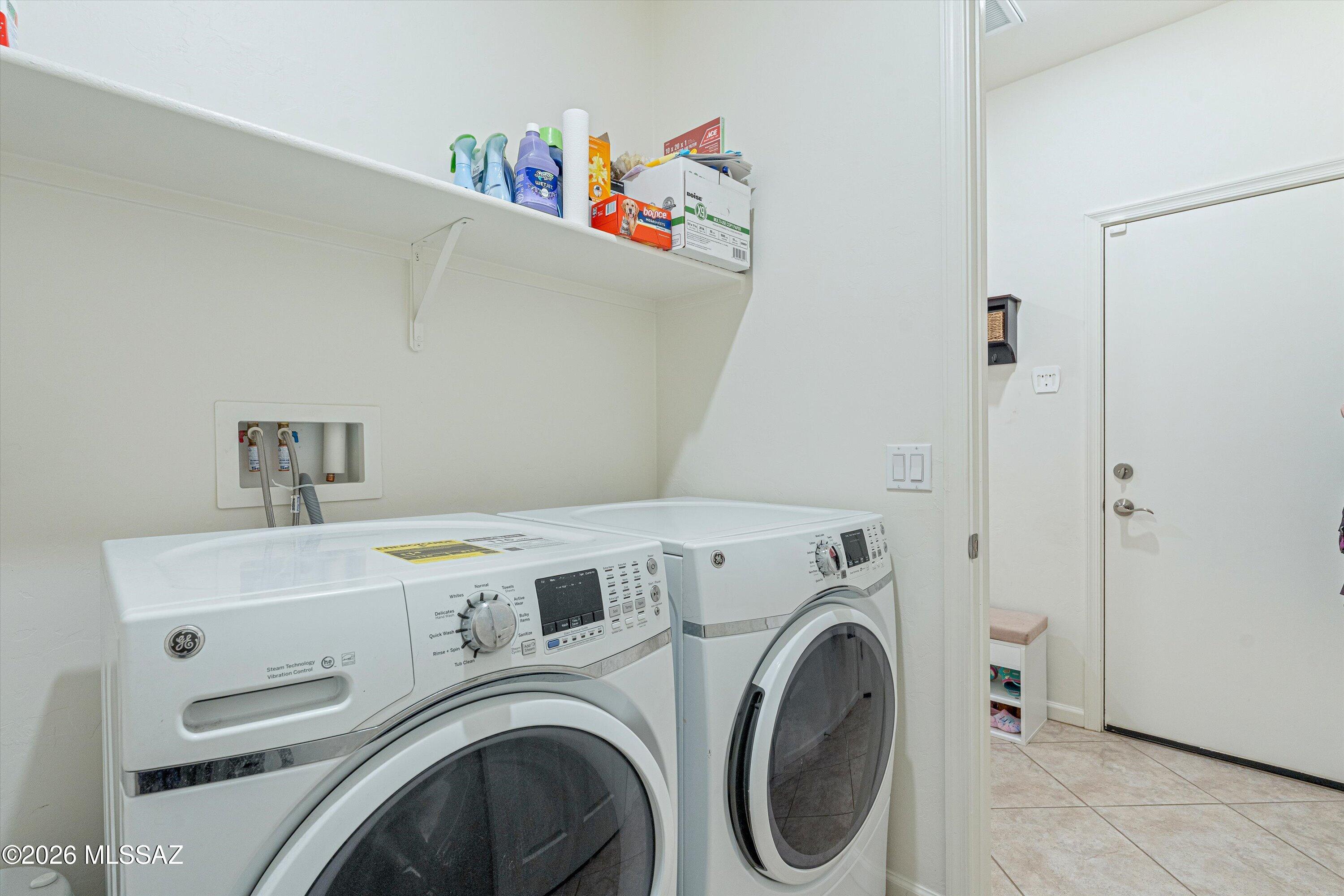 The Vistas At Rincon Knolls SQ20152600506 - Residential