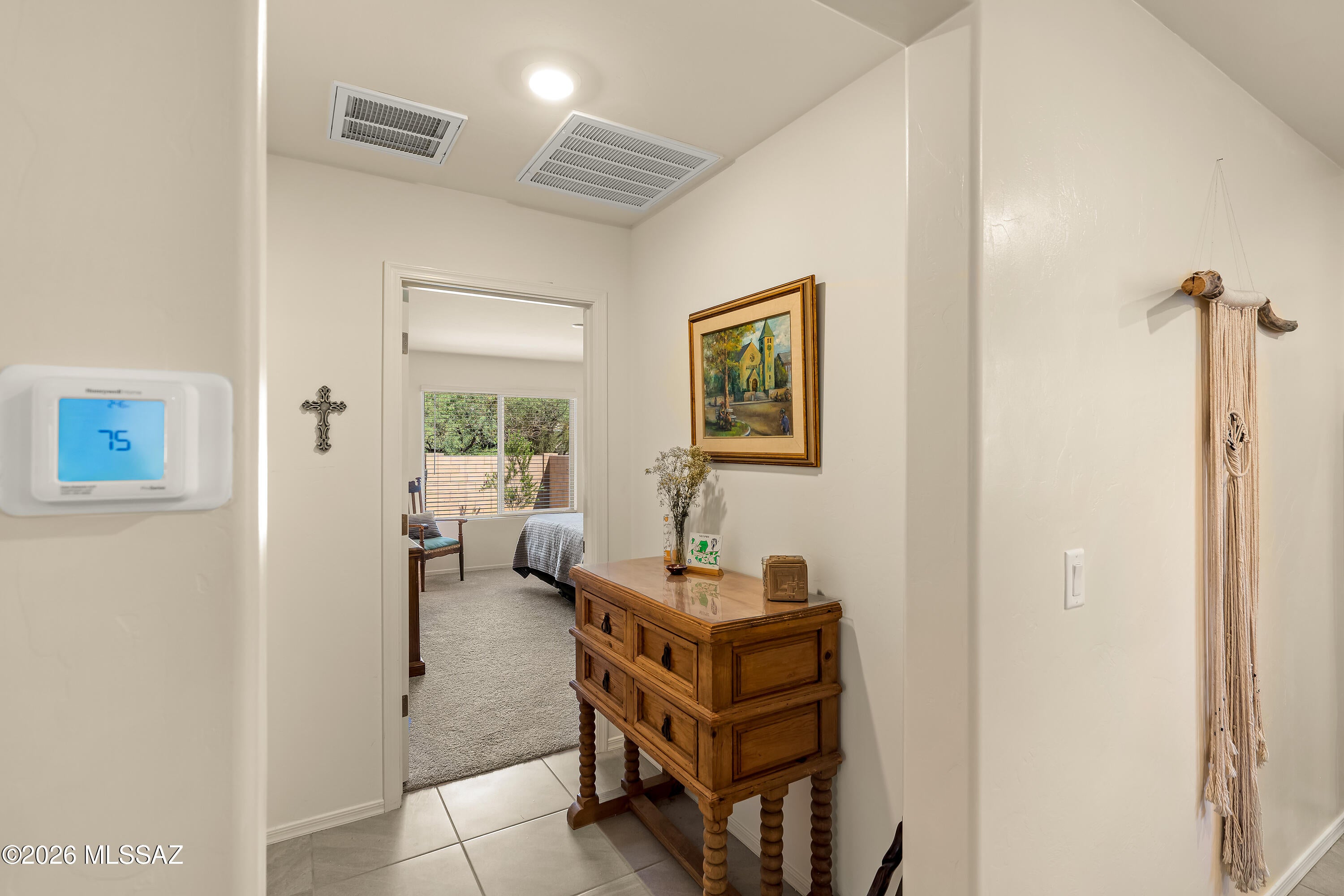 Wildflower Reserve - Residential