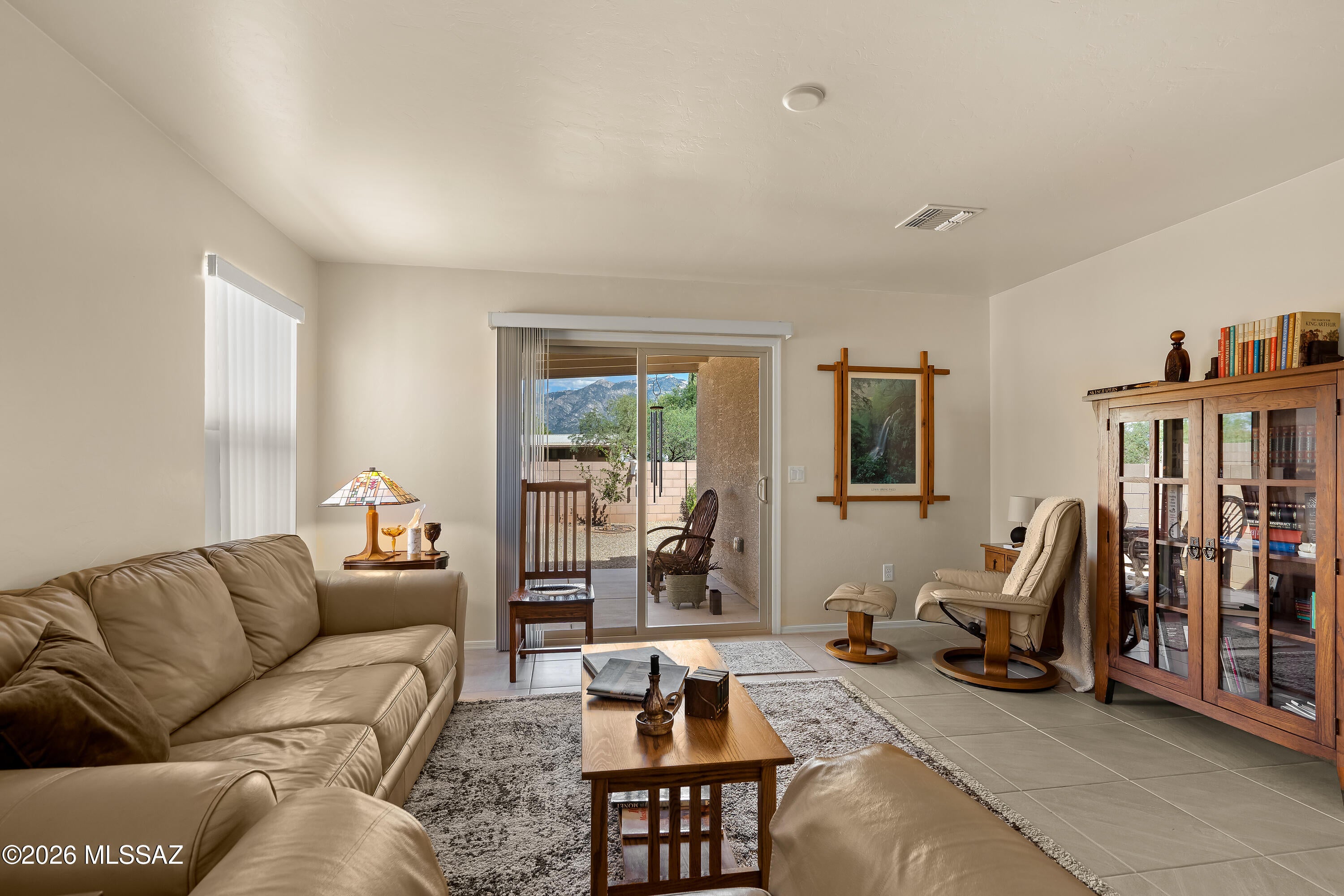 Wildflower Reserve - Residential