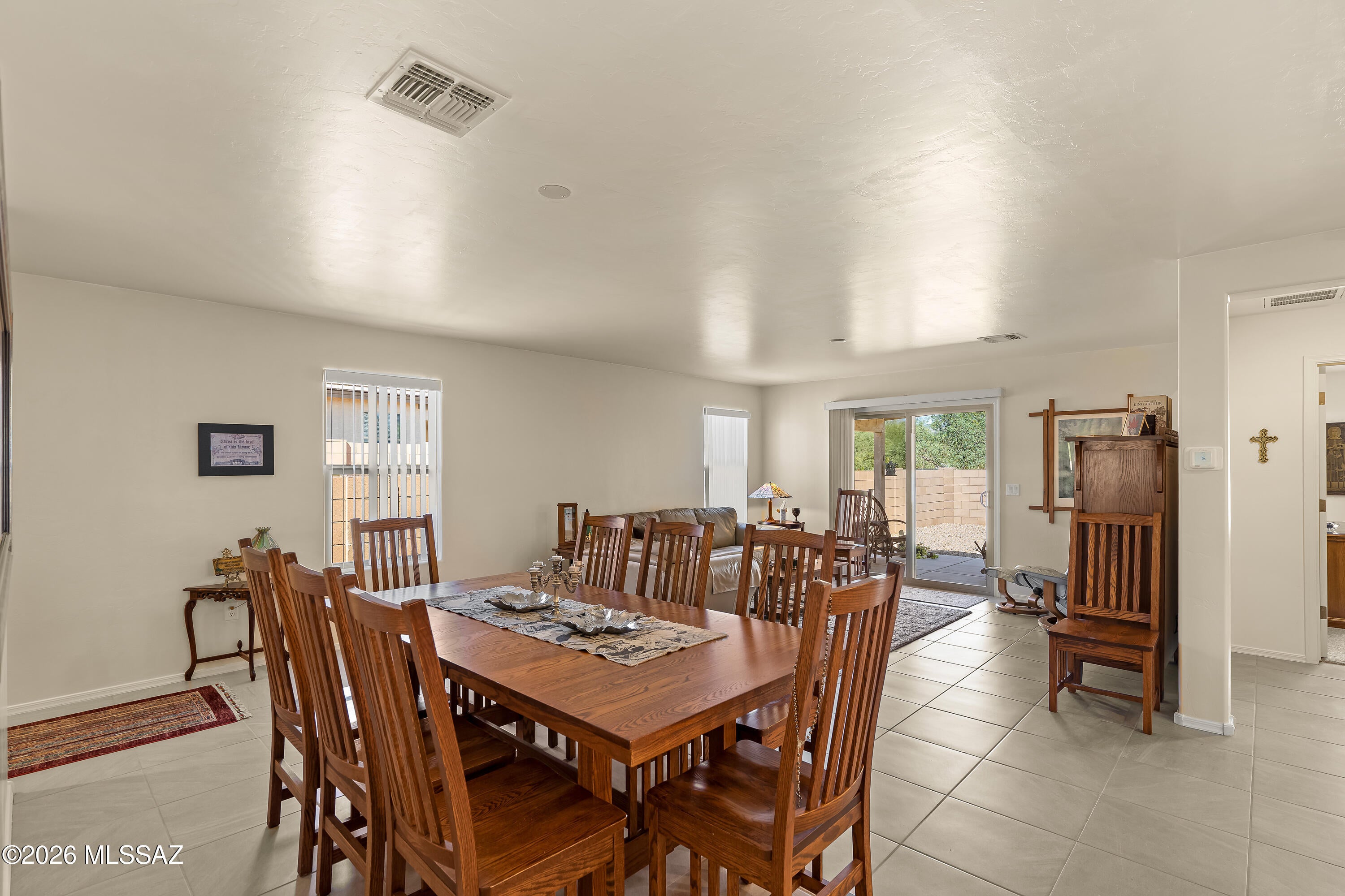 Wildflower Reserve - Residential