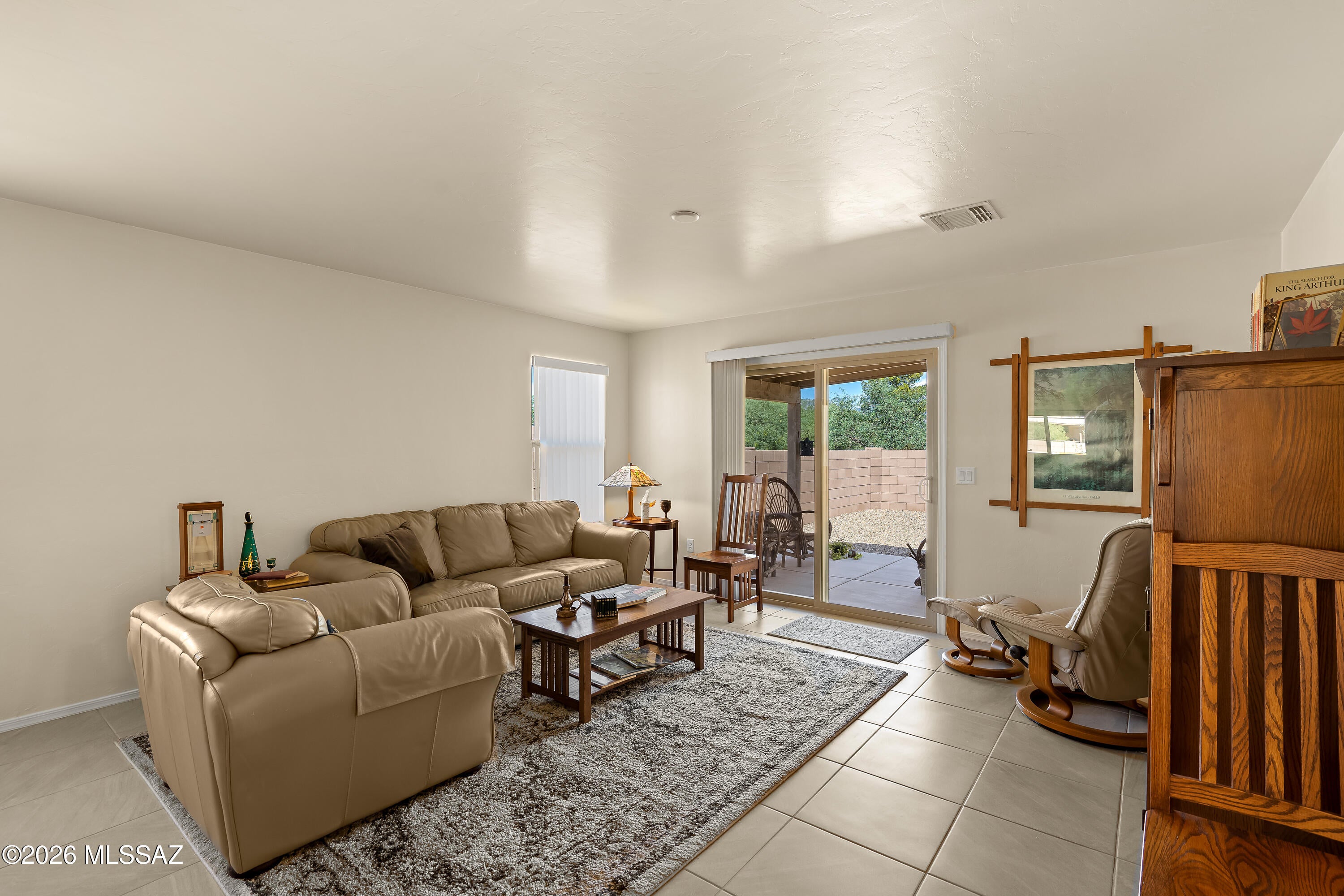 Wildflower Reserve - Residential