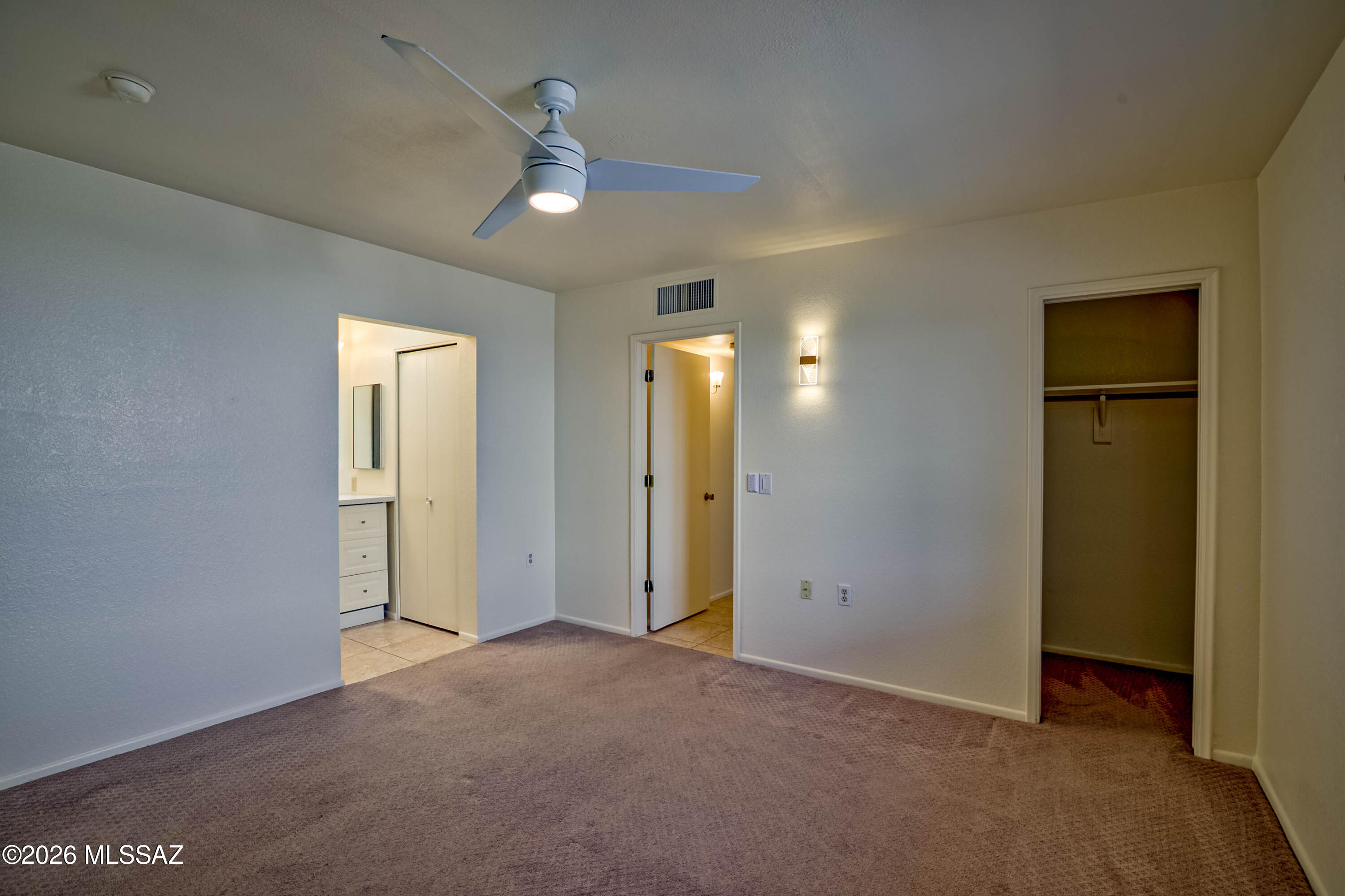 Casa Bonita Condominiums(1-36) - Residential