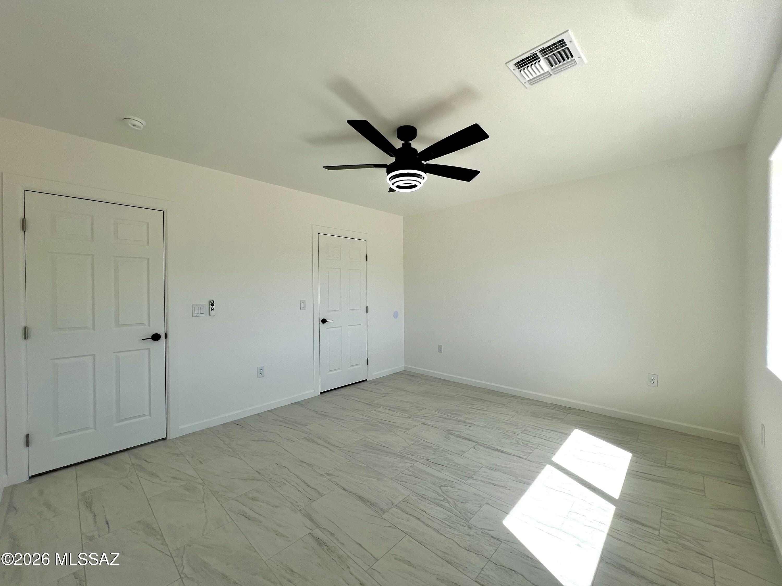 Rio Rico Ranchettes 12 - Residential