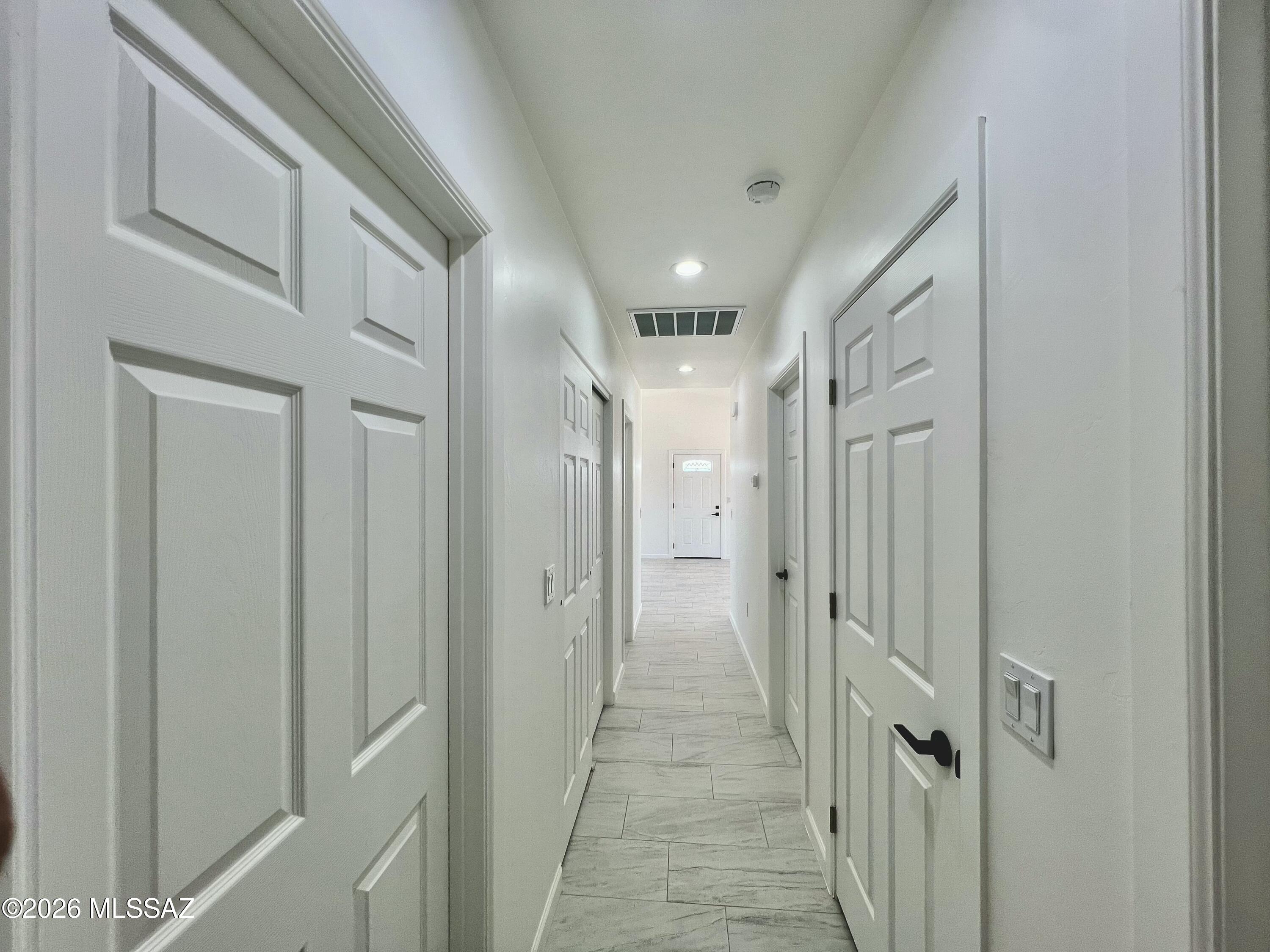 Rio Rico Ranchettes 12 - Residential