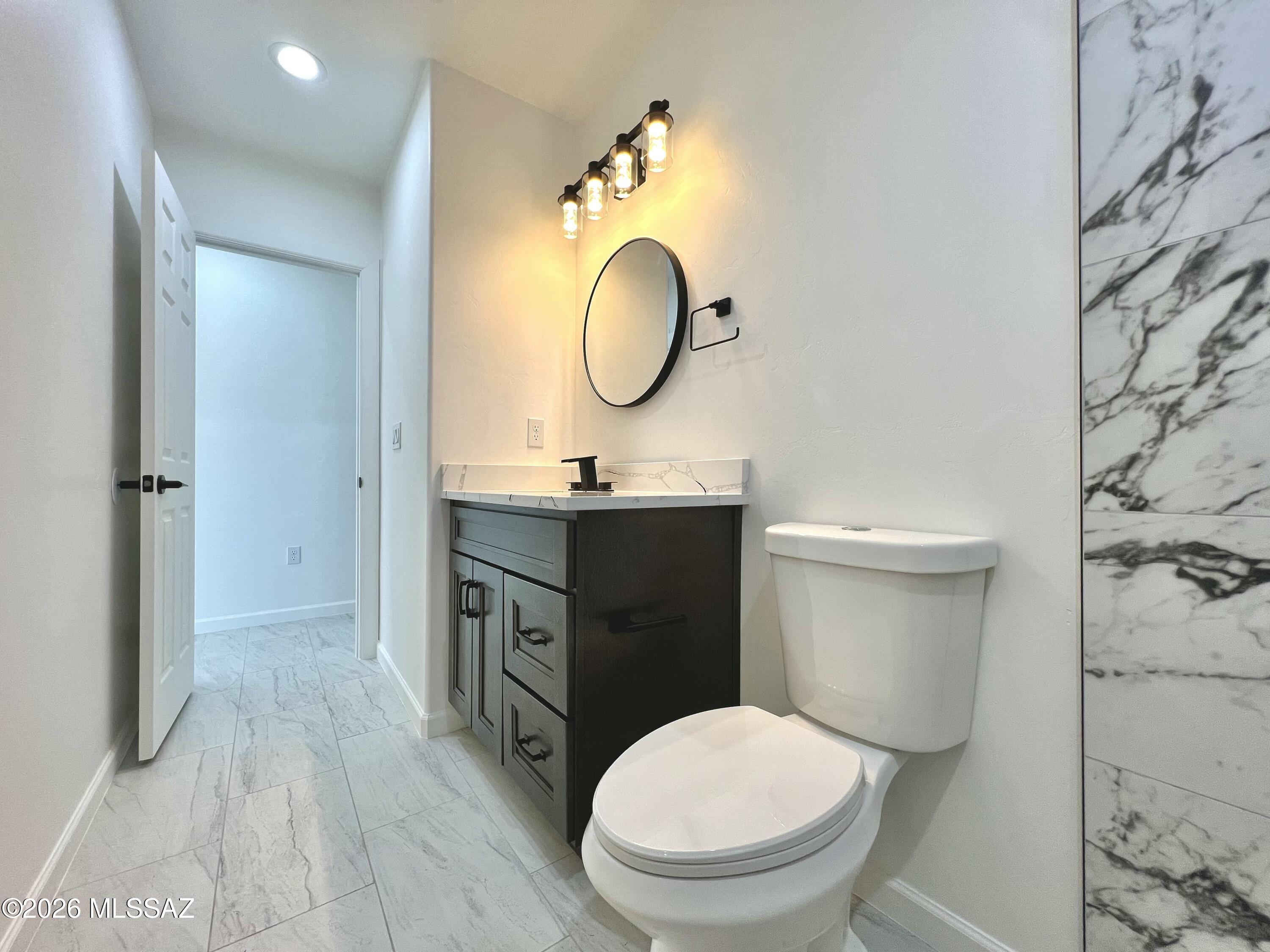 Rio Rico Ranchettes 12 - Residential