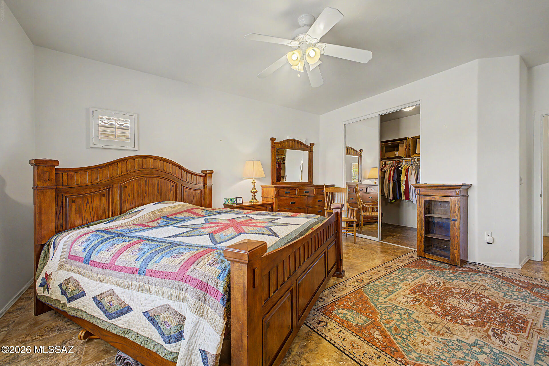 Rancho Resort Phase 111 (1-205) - Residential