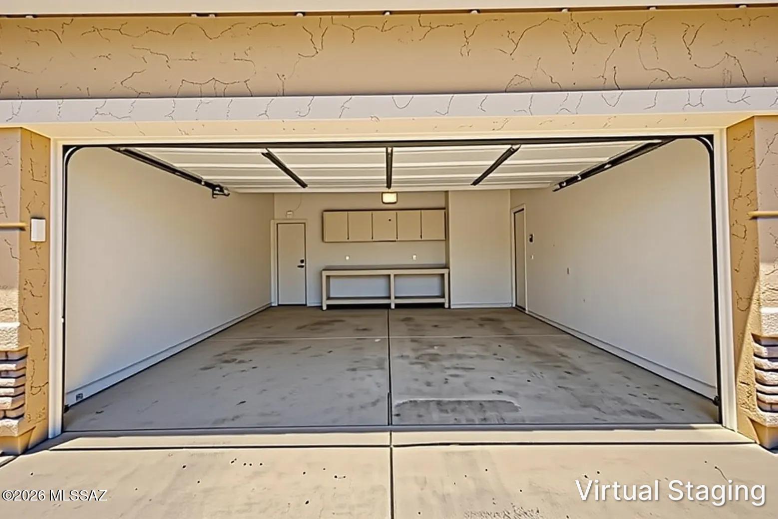 Rancho Resort Phase 111 (1-205) - Residential