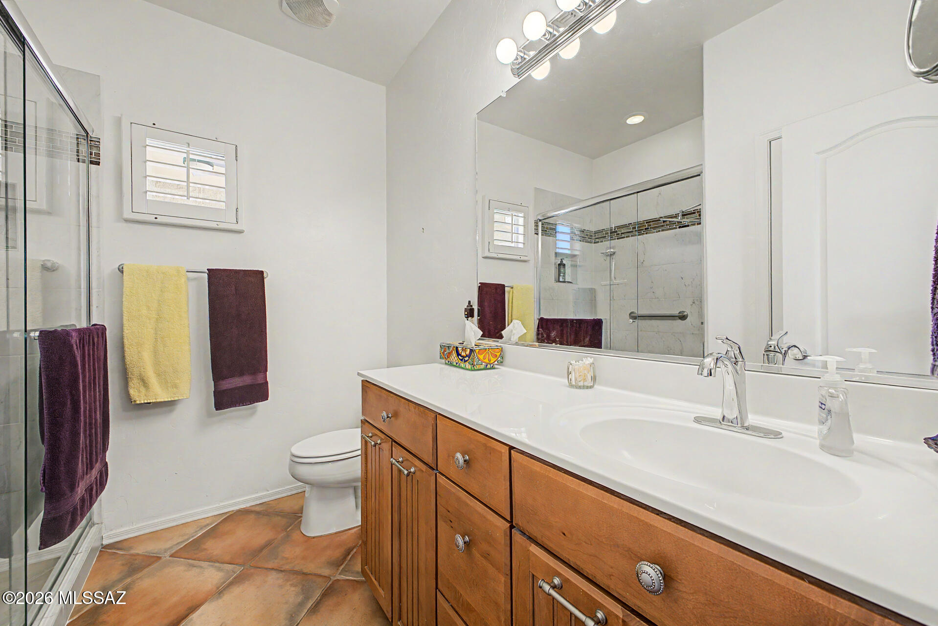 Rancho Resort Phase 111 (1-205) - Residential