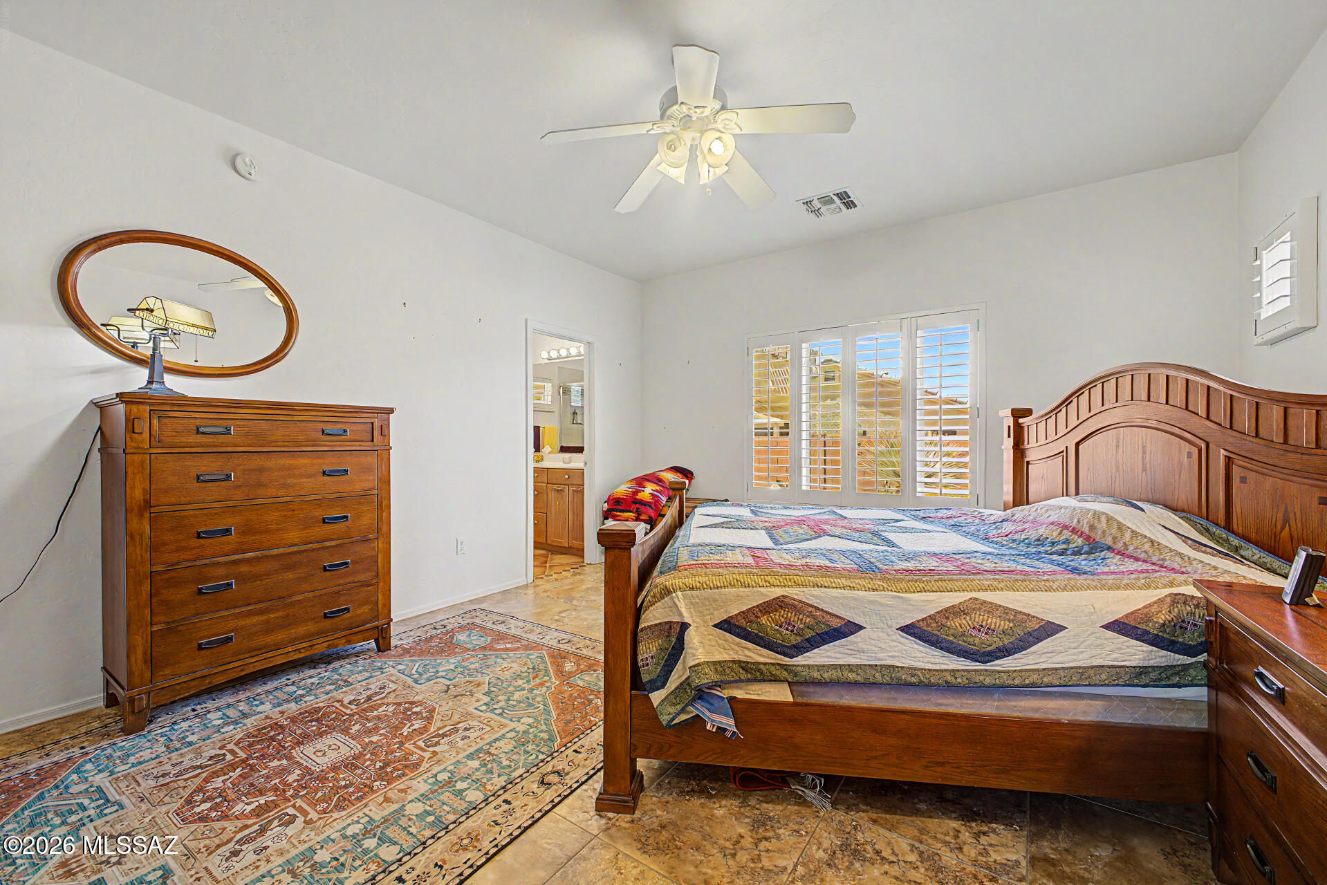 Rancho Resort Phase 111 (1-205) - Residential