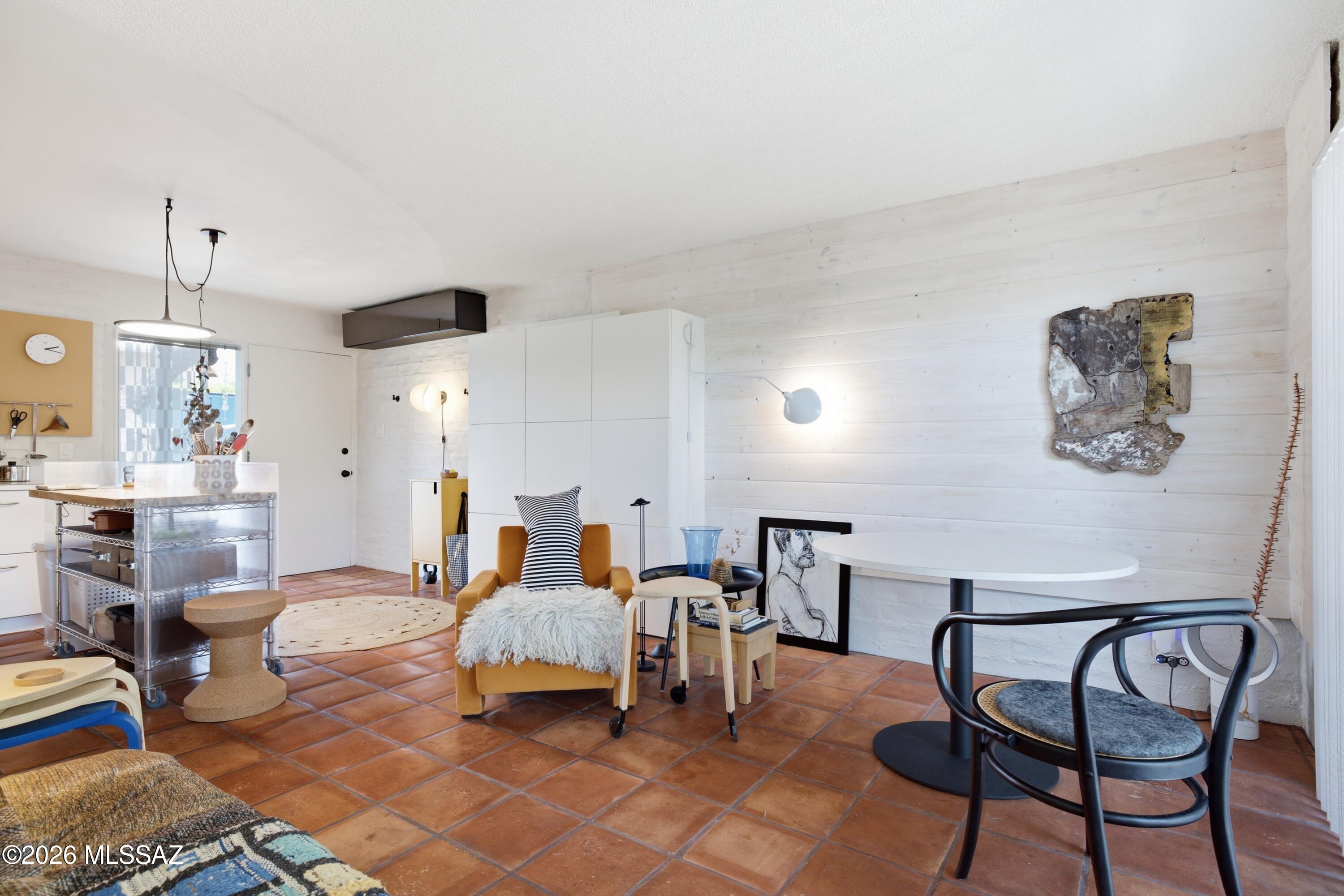 Cancha Del Golf - Residential