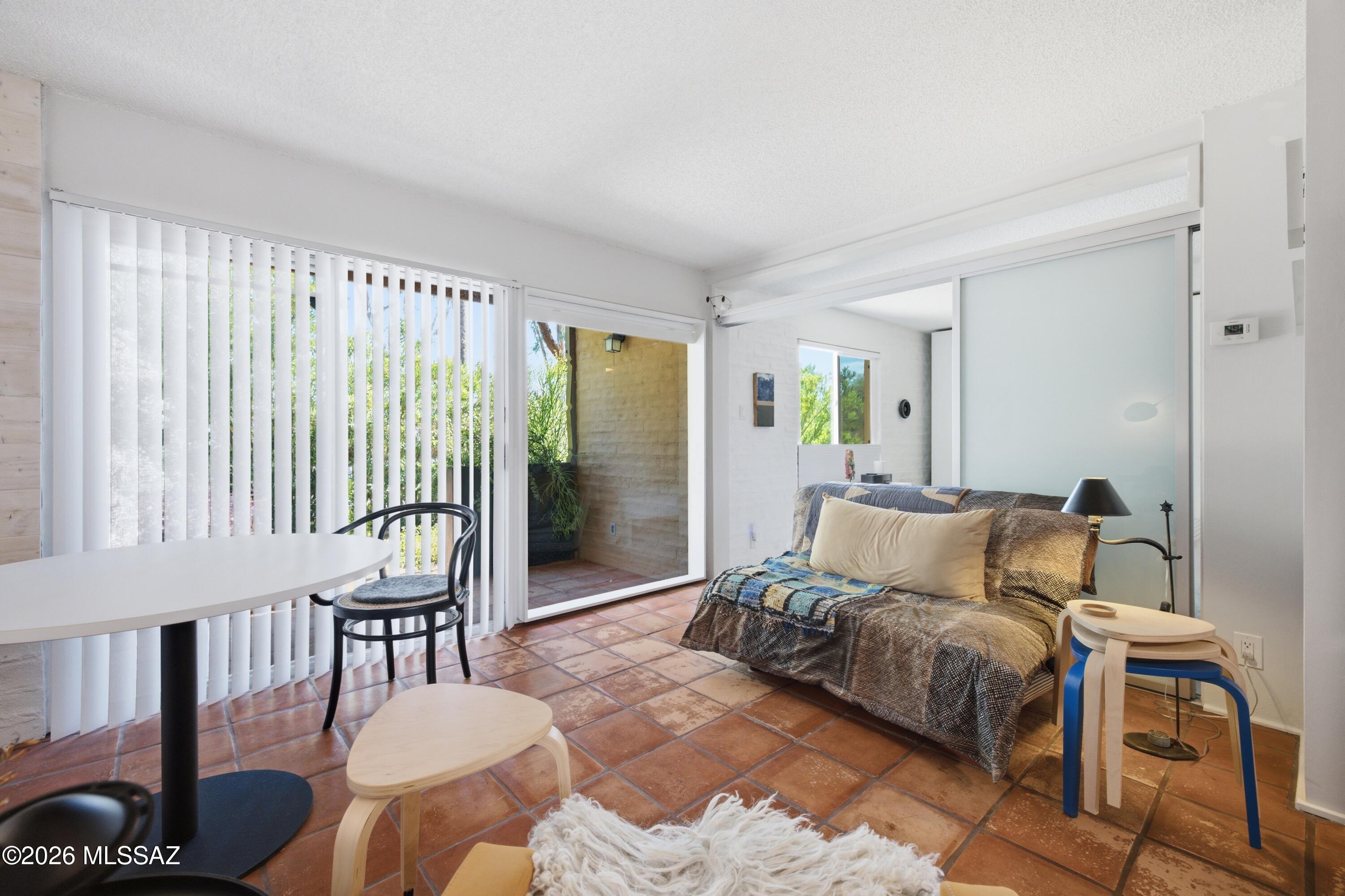 Cancha Del Golf - Residential