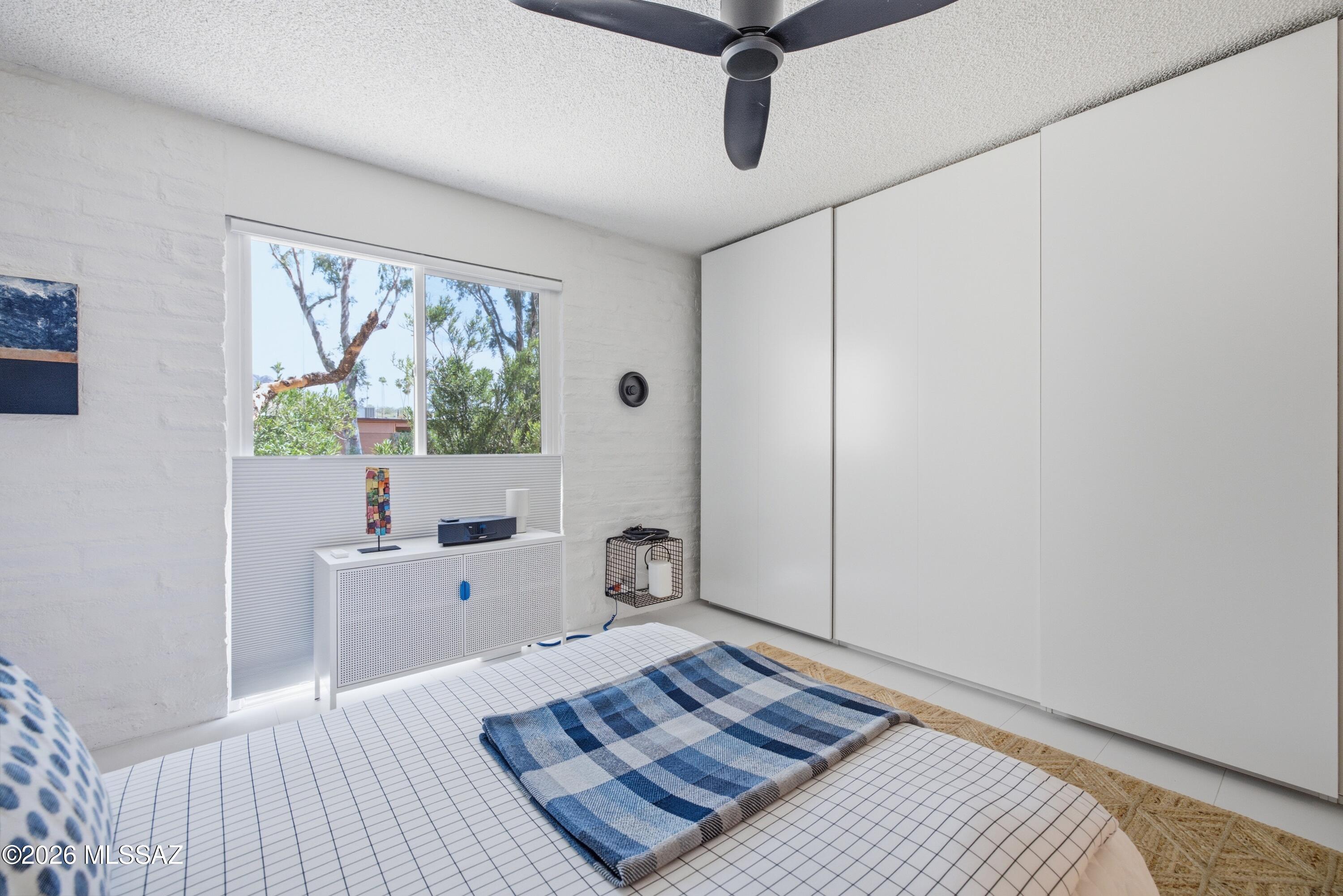 Cancha Del Golf - Residential