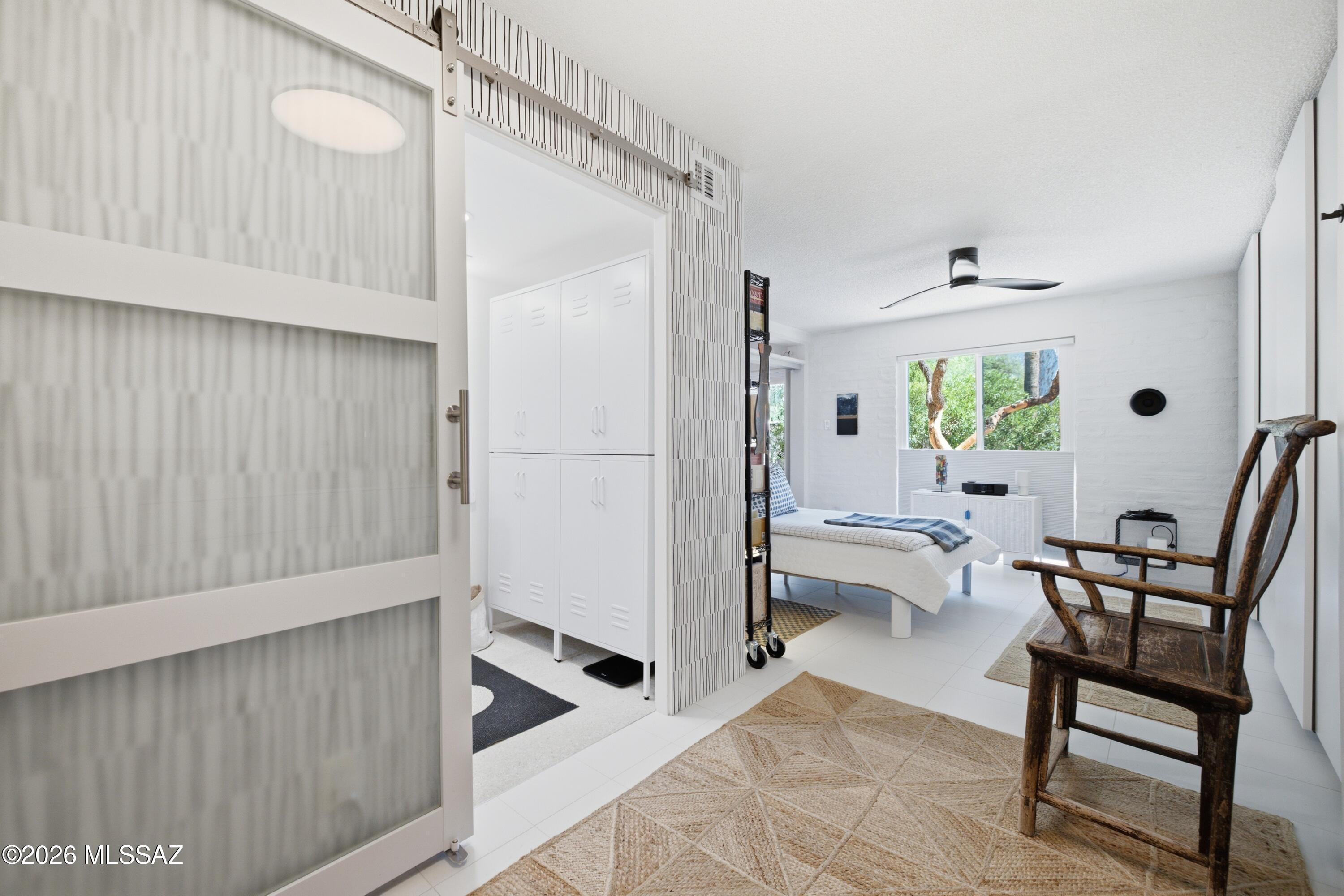Cancha Del Golf - Residential