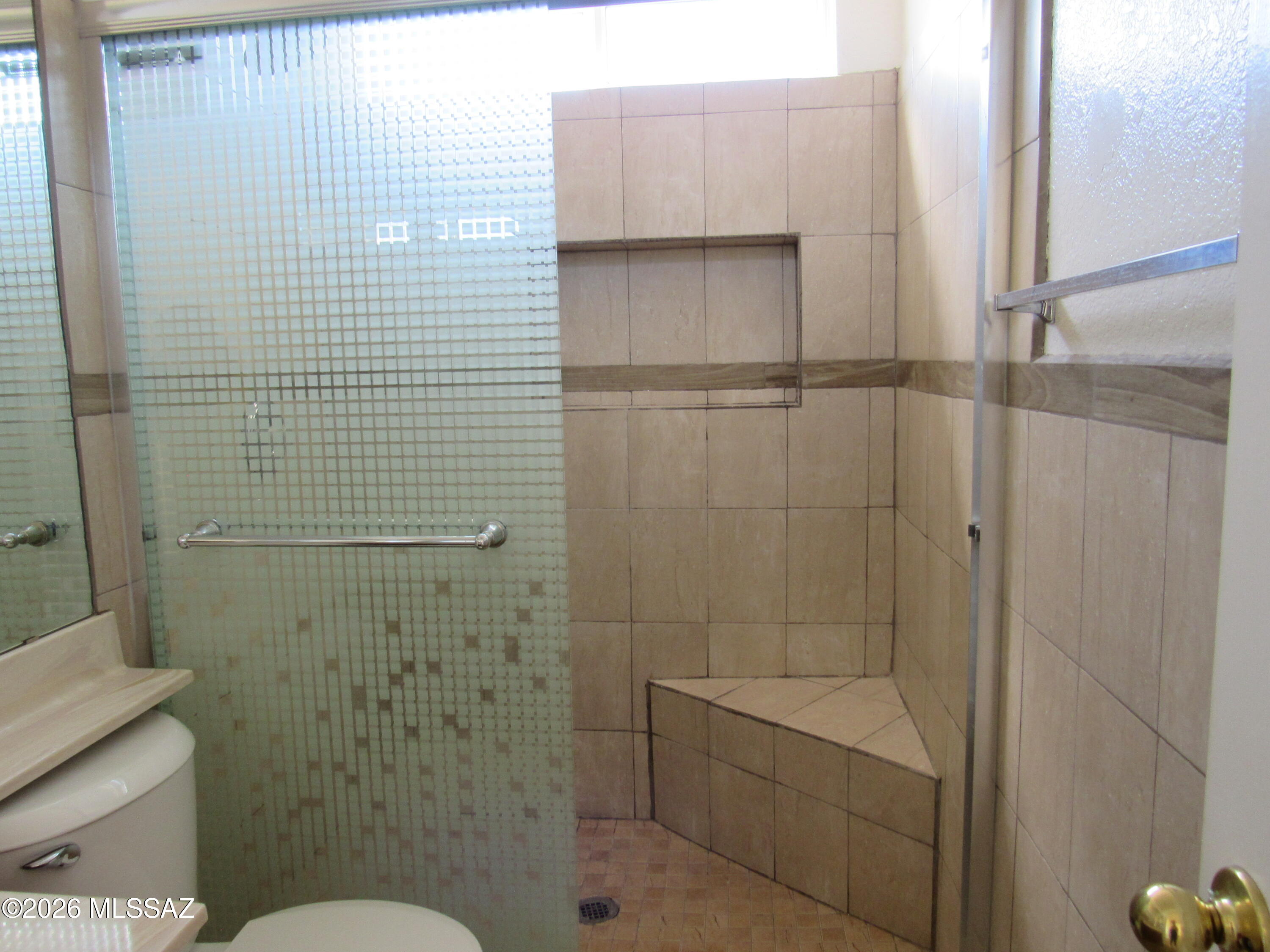 Rio Rico Ranchettes 4 - Residential Lease
