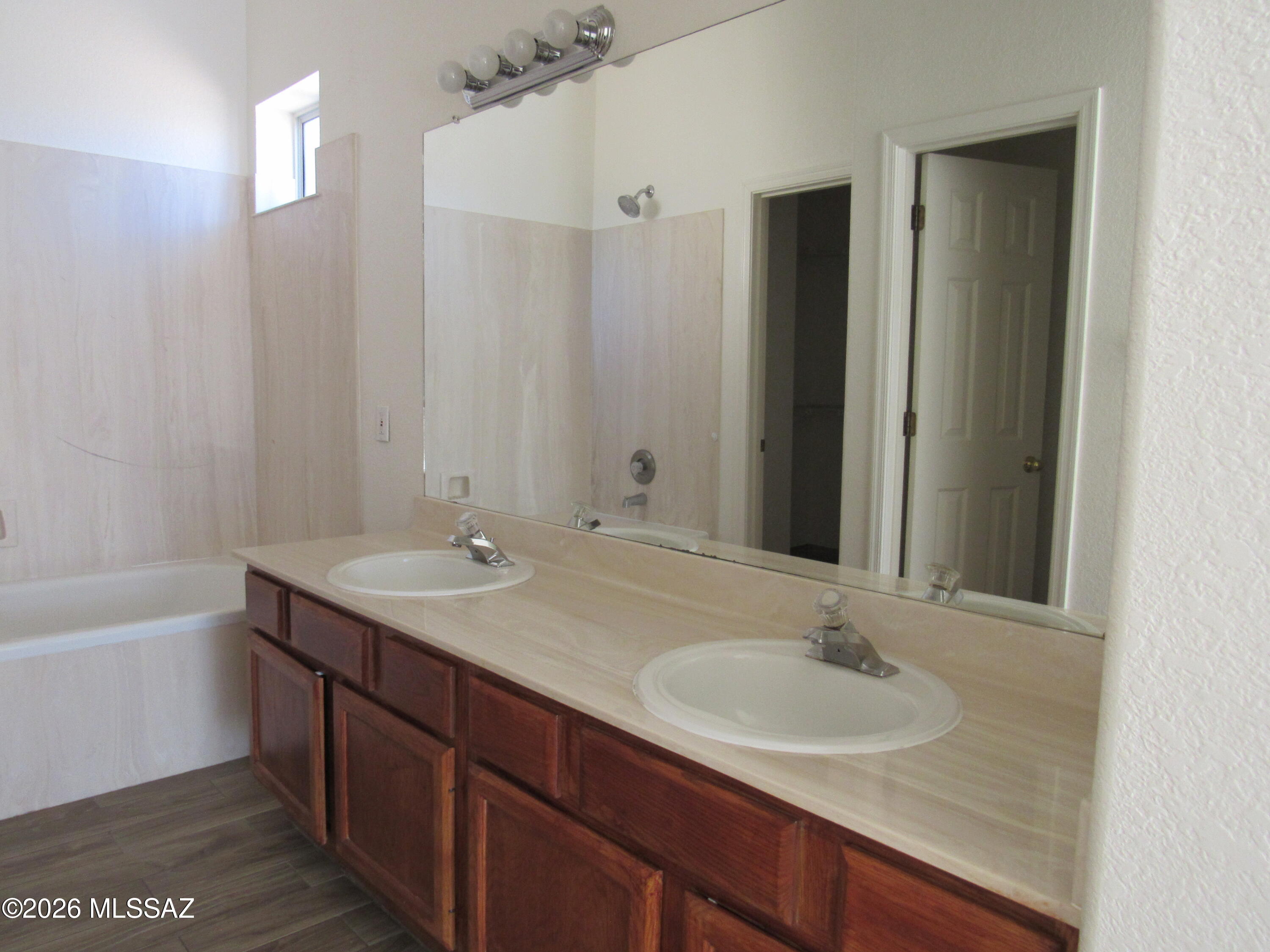Rio Rico Ranchettes 4 - Residential Lease