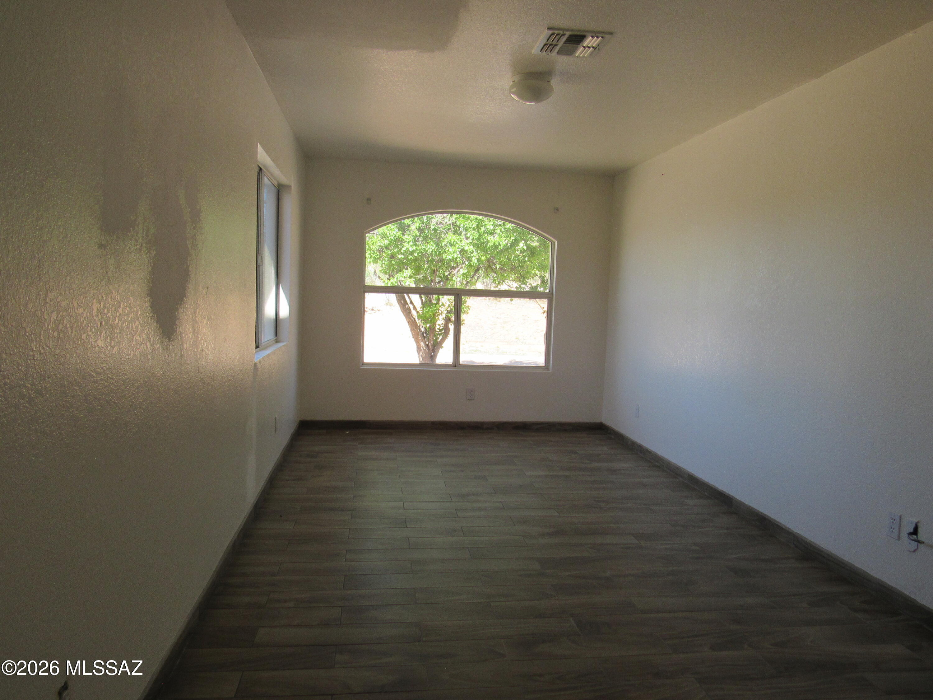 Rio Rico Ranchettes 4 - Residential Lease