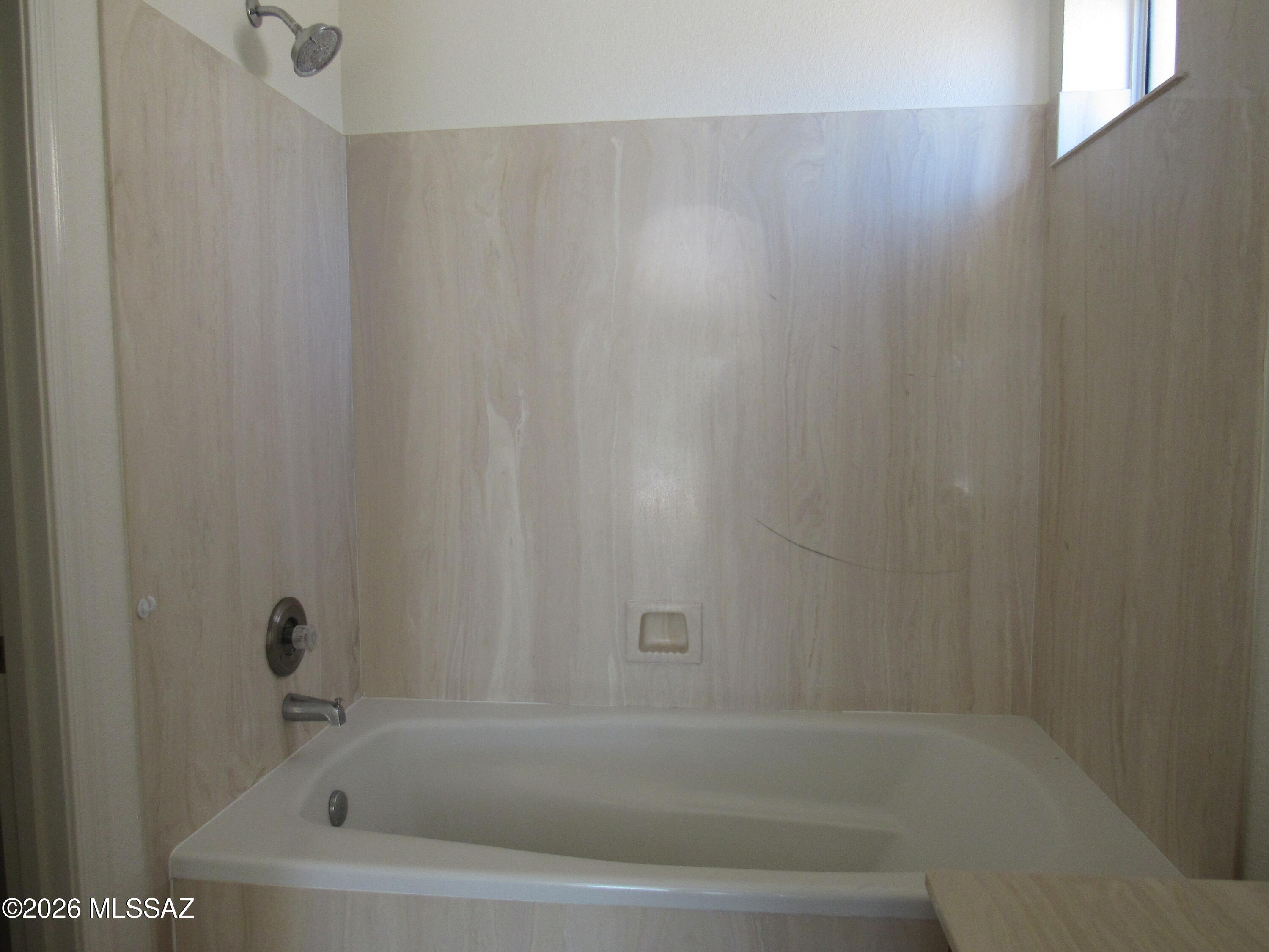Rio Rico Ranchettes 4 - Residential Lease