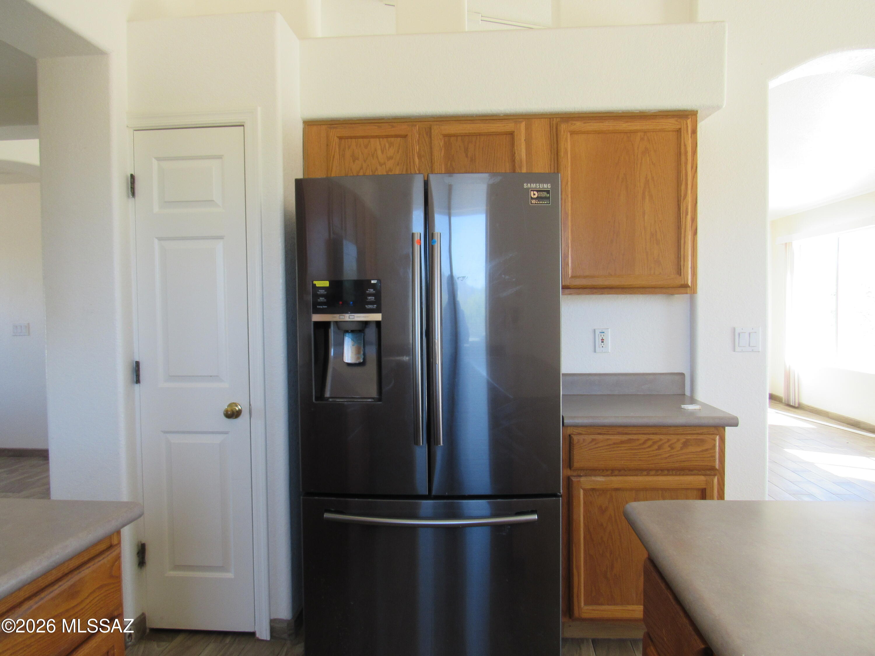 Rio Rico Ranchettes 4 - Residential Lease