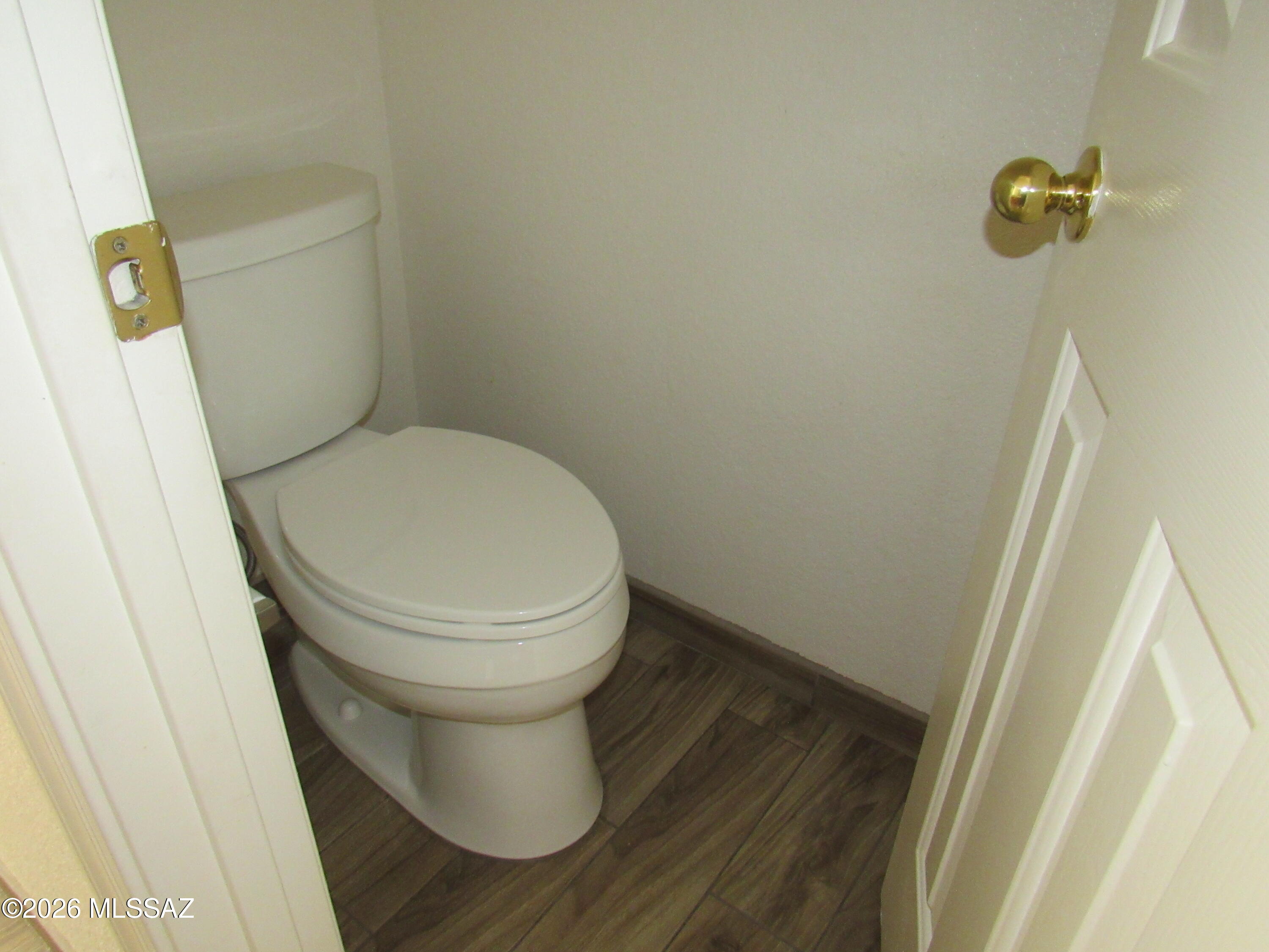 Rio Rico Ranchettes 4 - Residential Lease