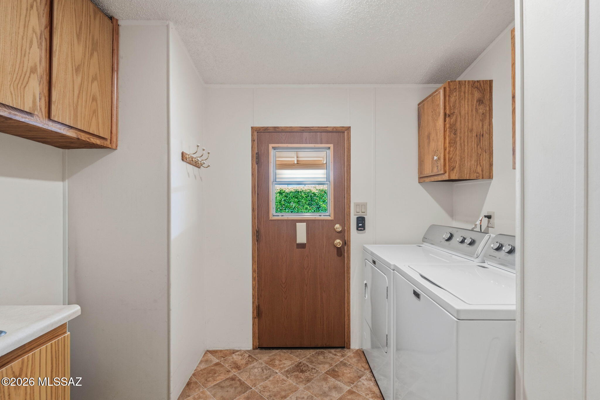 Green Valley Mobile Estates (438-568) - Residential