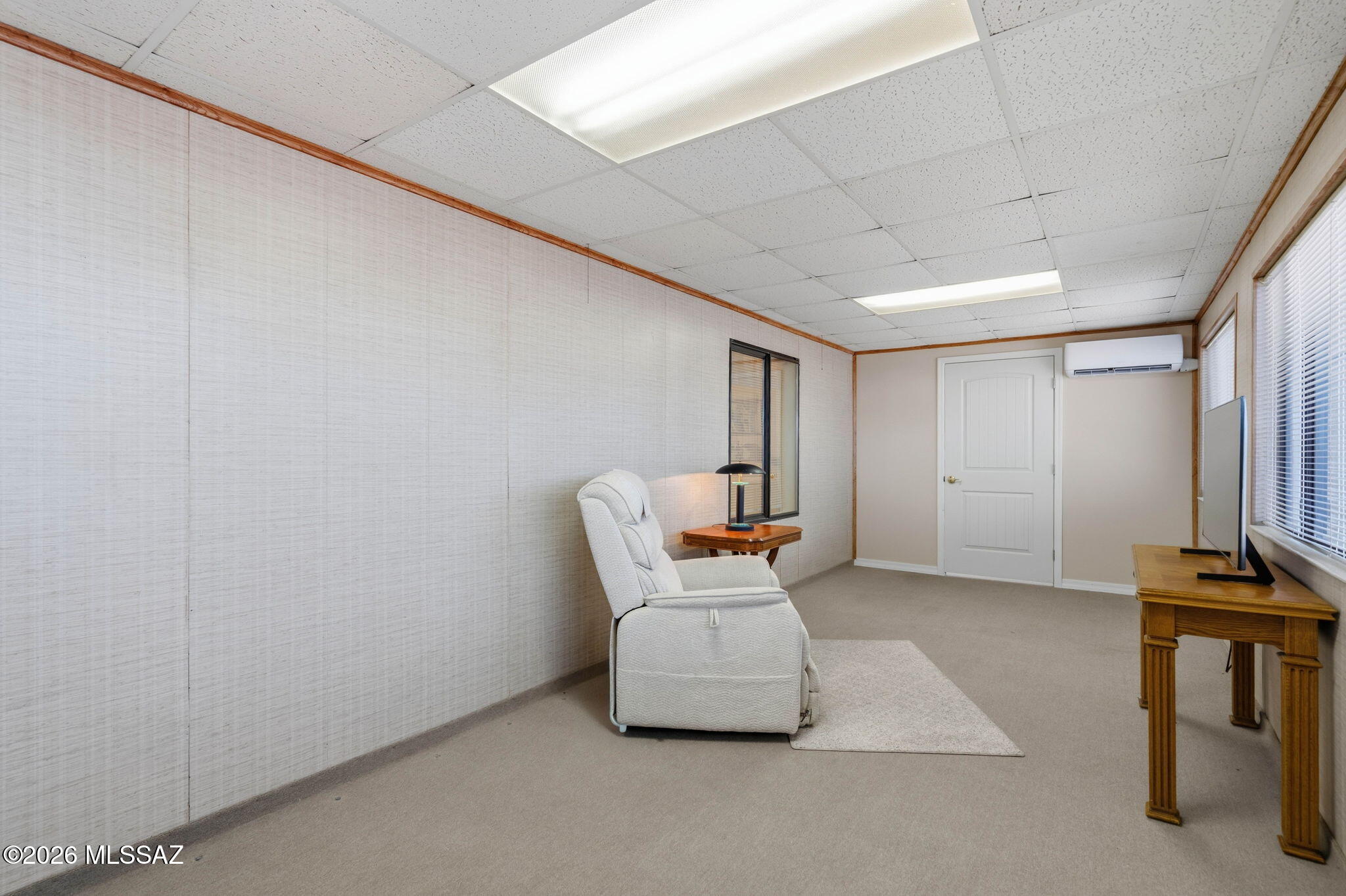 Green Valley Mobile Estates (438-568) - Residential