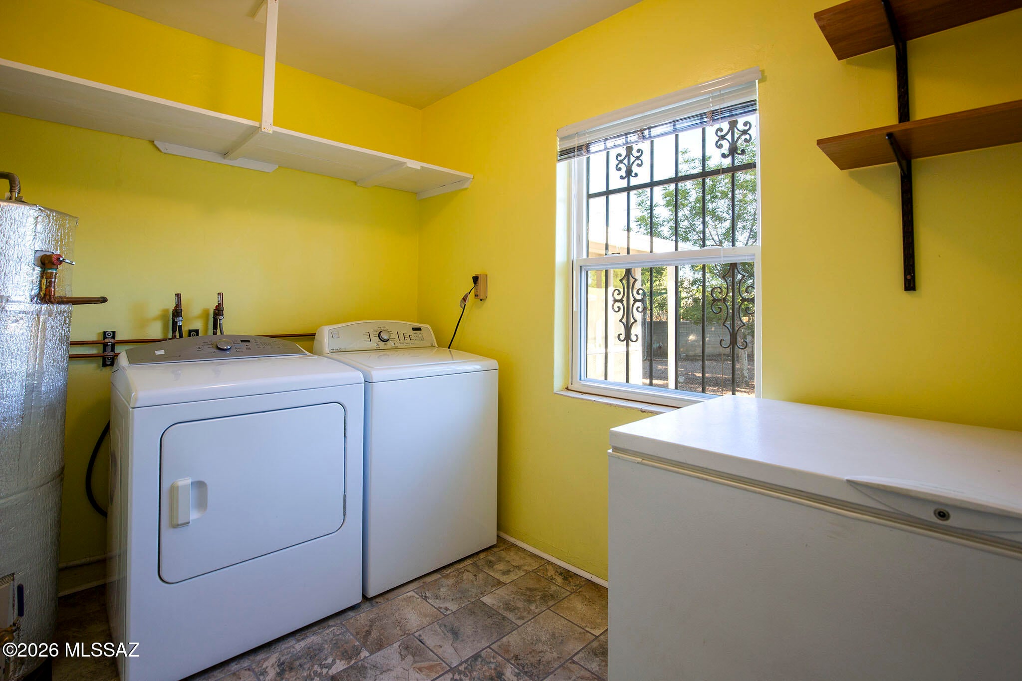Alvernon Addition - Residential