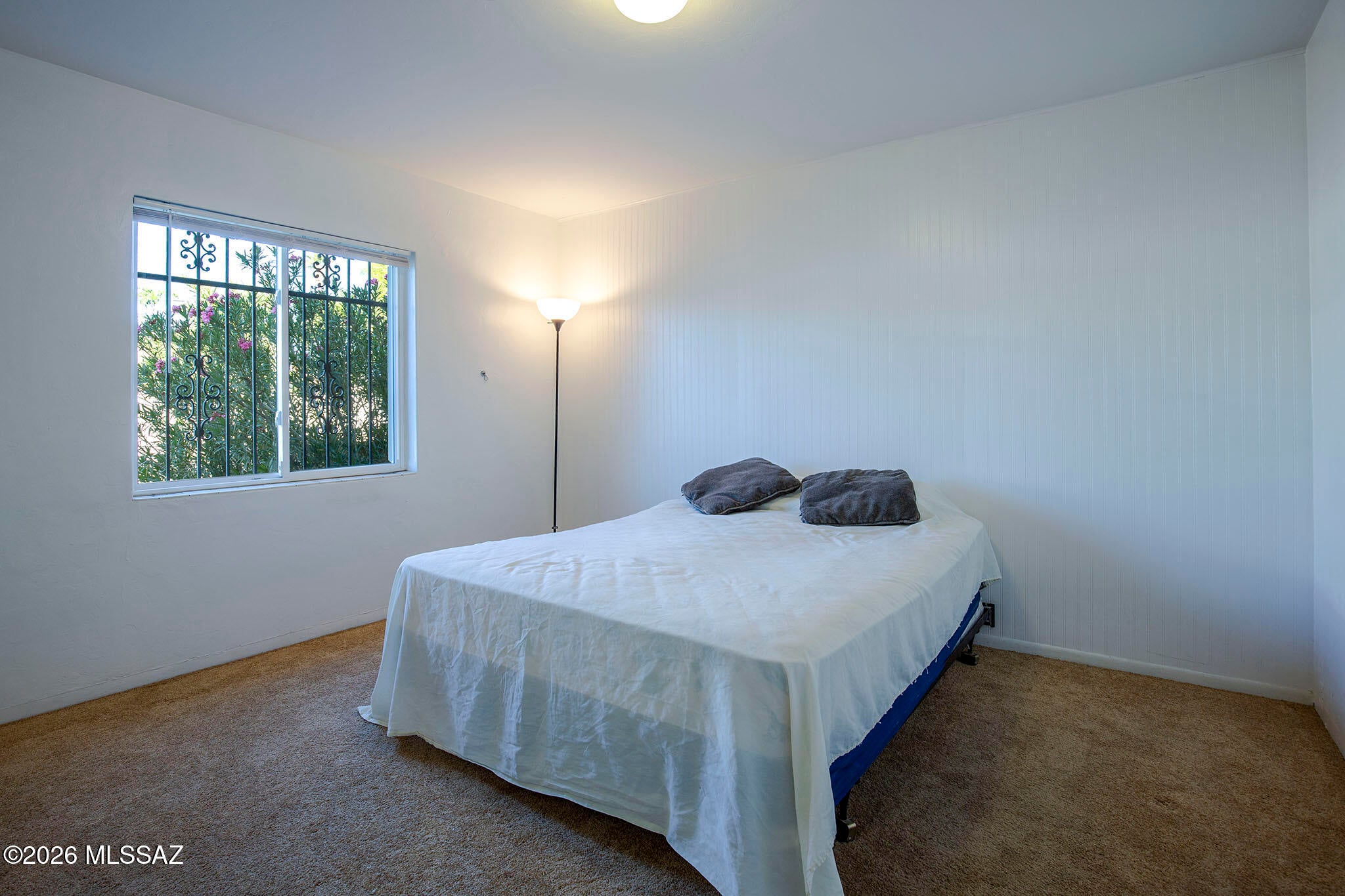 Alvernon Addition - Residential