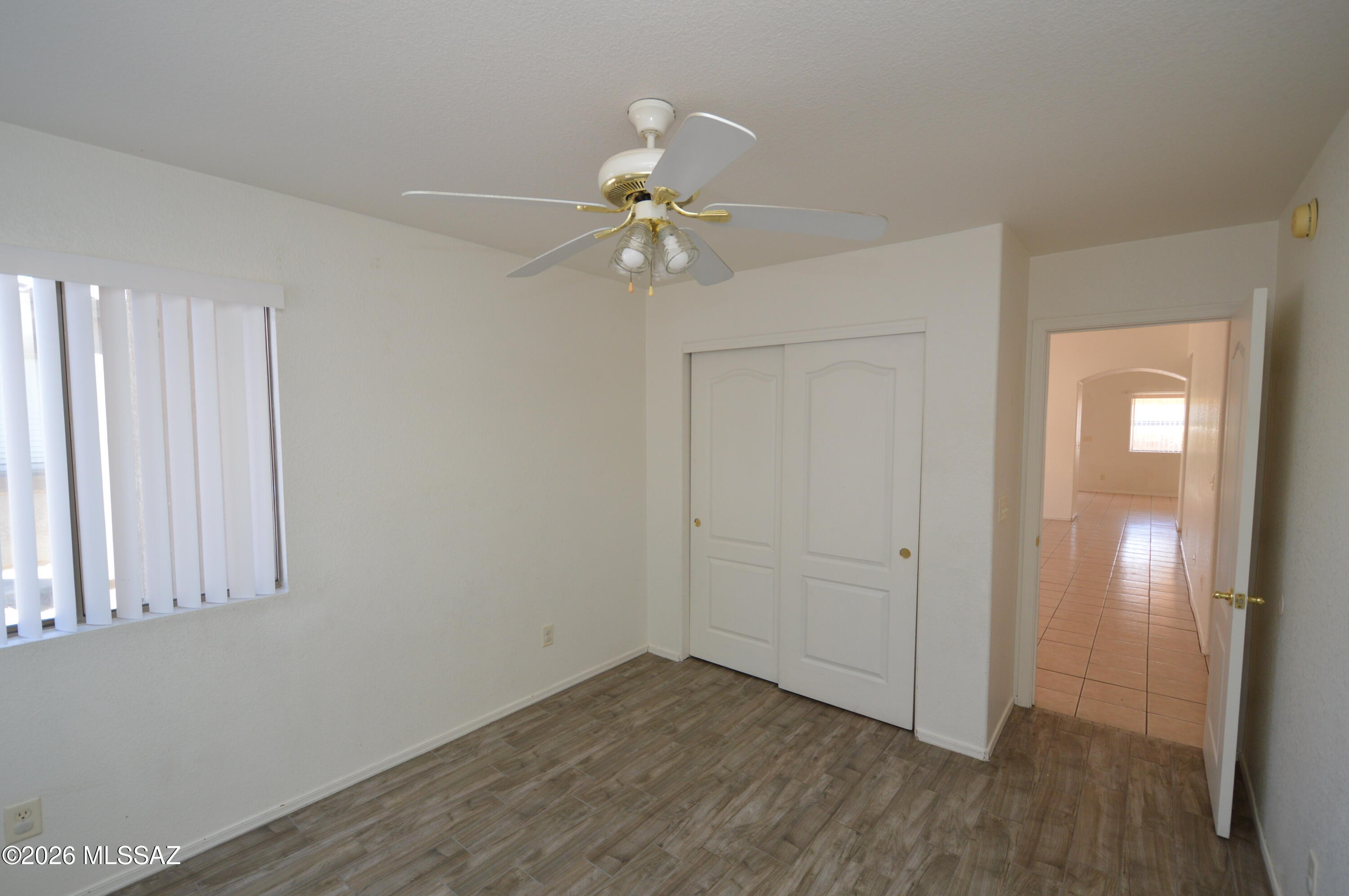 Casa Del Rio (1-74) - Residential Lease