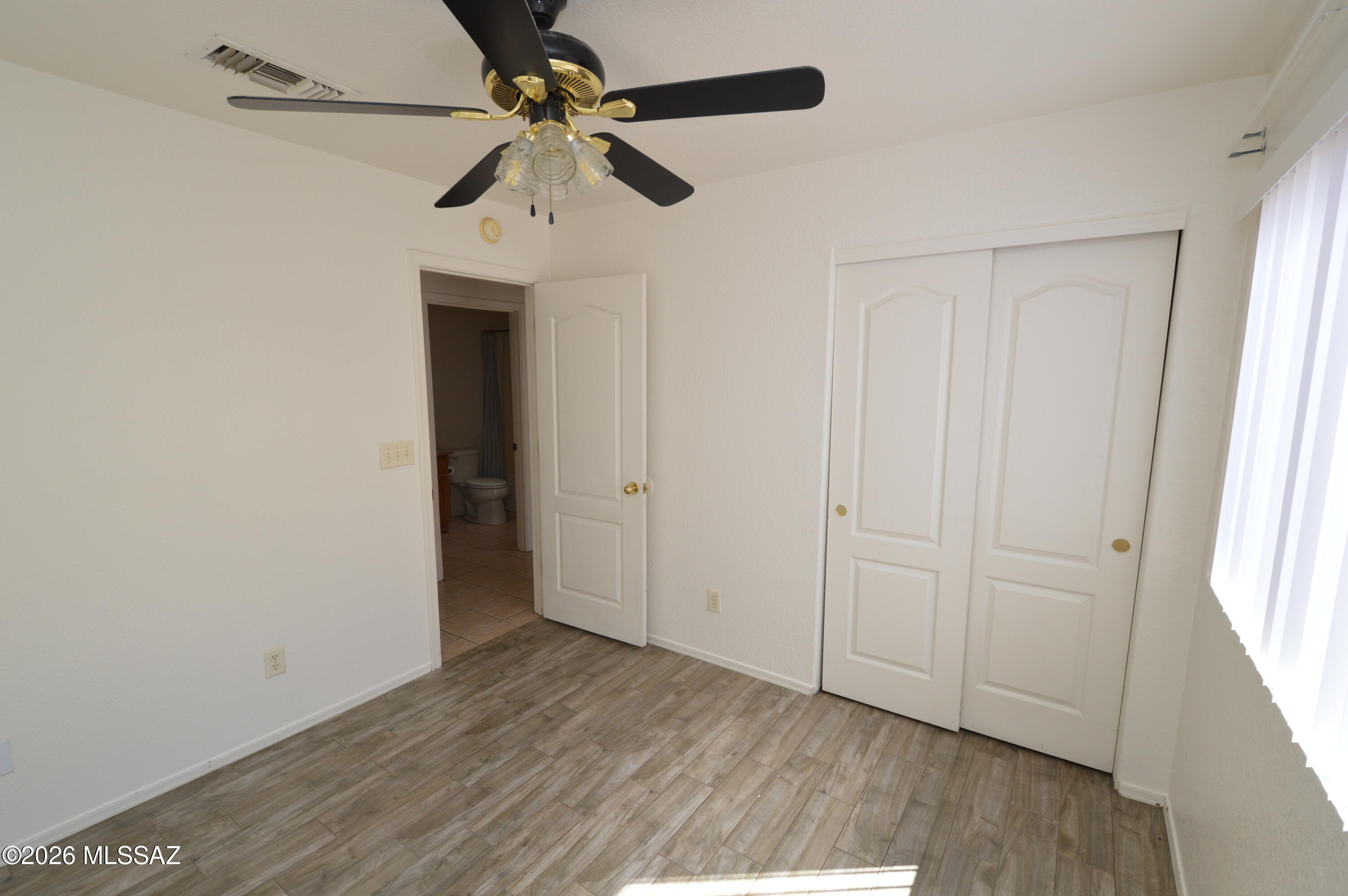 Casa Del Rio (1-74) - Residential Lease