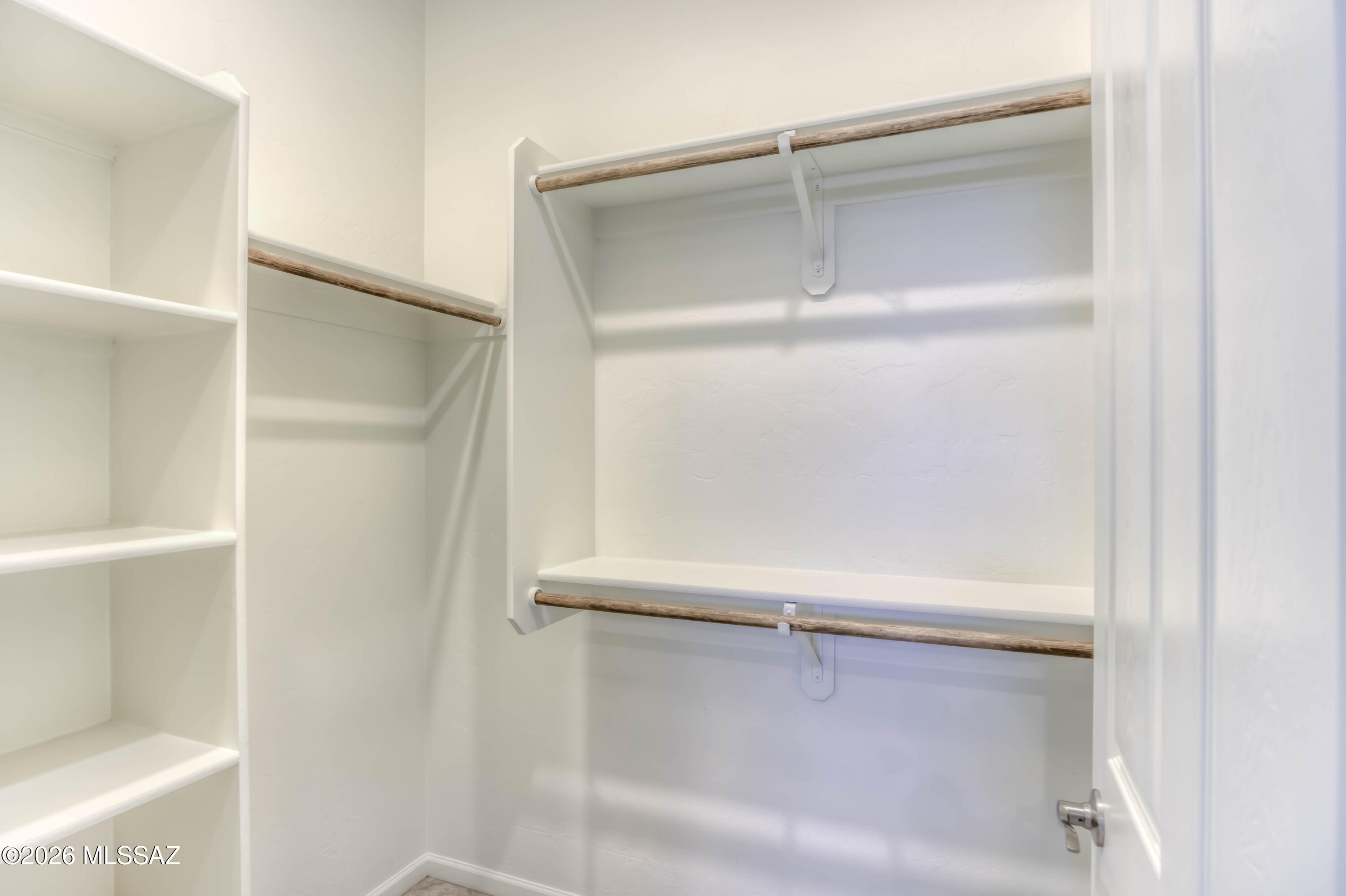 Overton Reserve SQ20171430021 - Residential