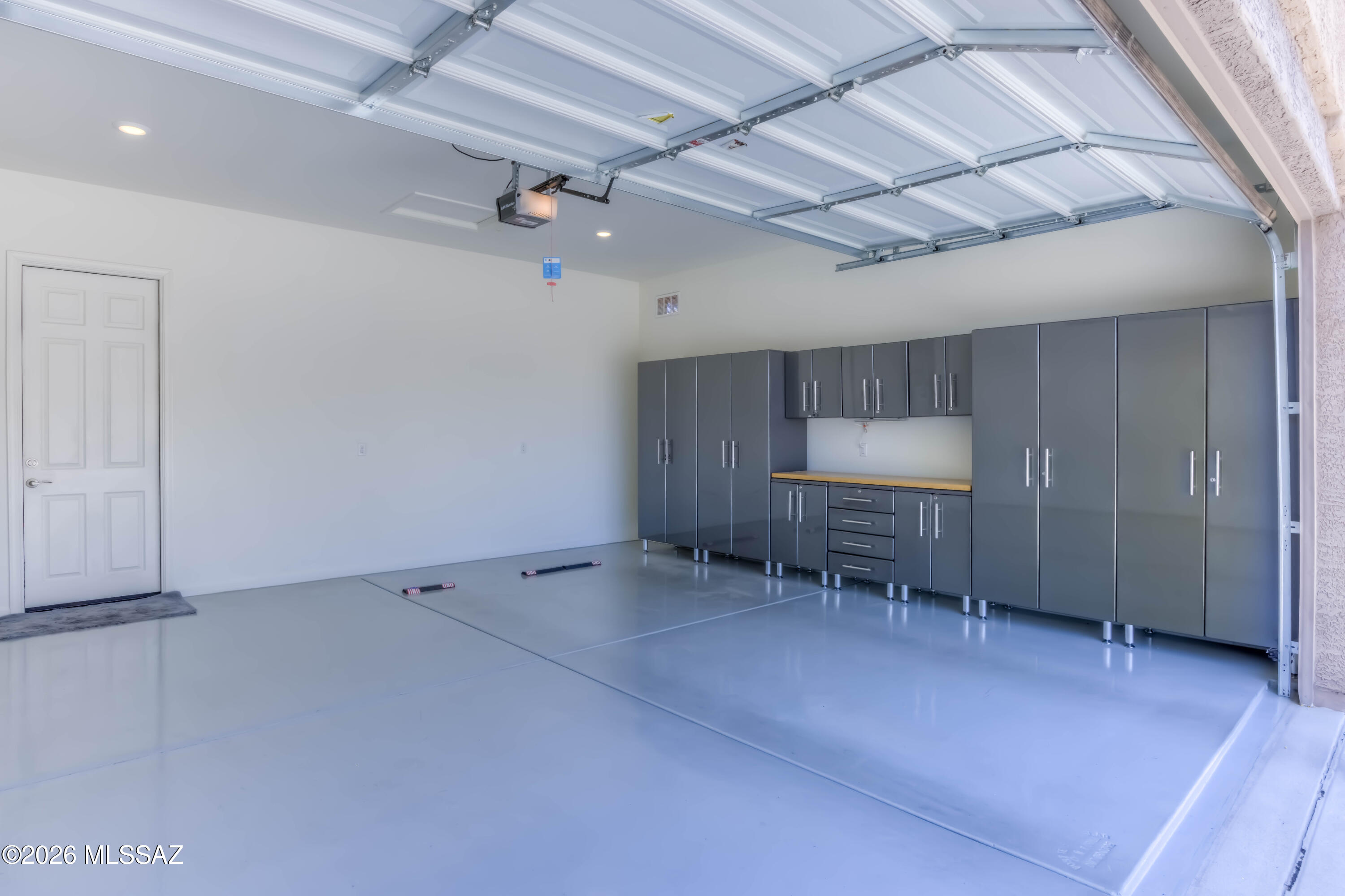 Overton Reserve SQ20171430021 - Residential