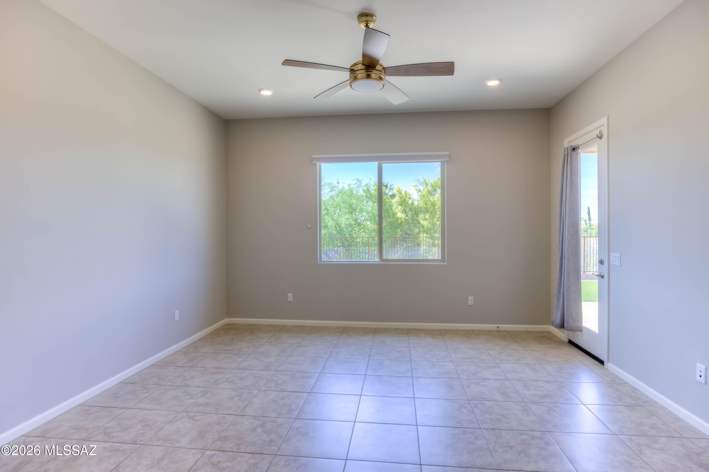 Overton Reserve SQ20171430021 - Residential
