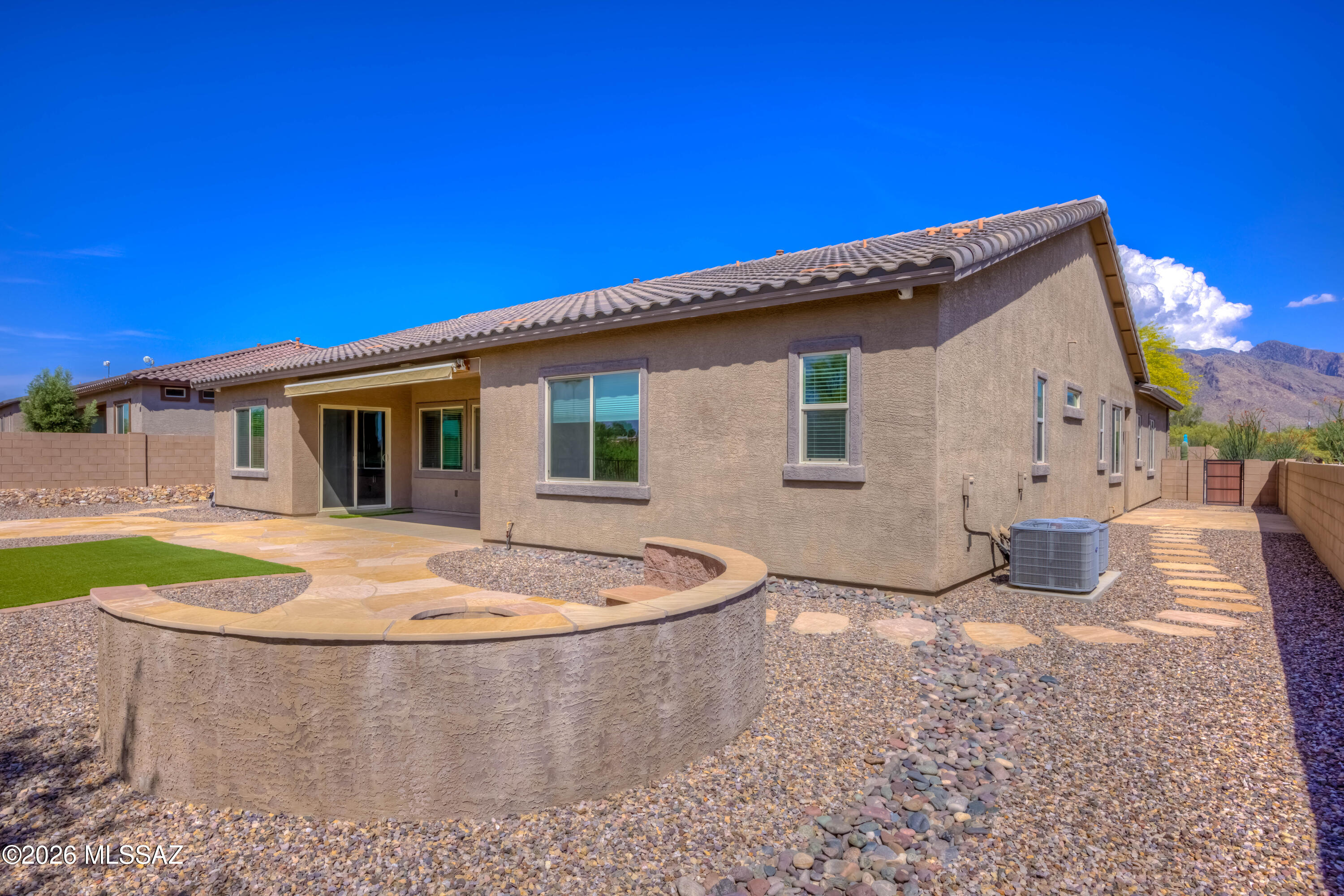 Overton Reserve SQ20171430021 - Residential