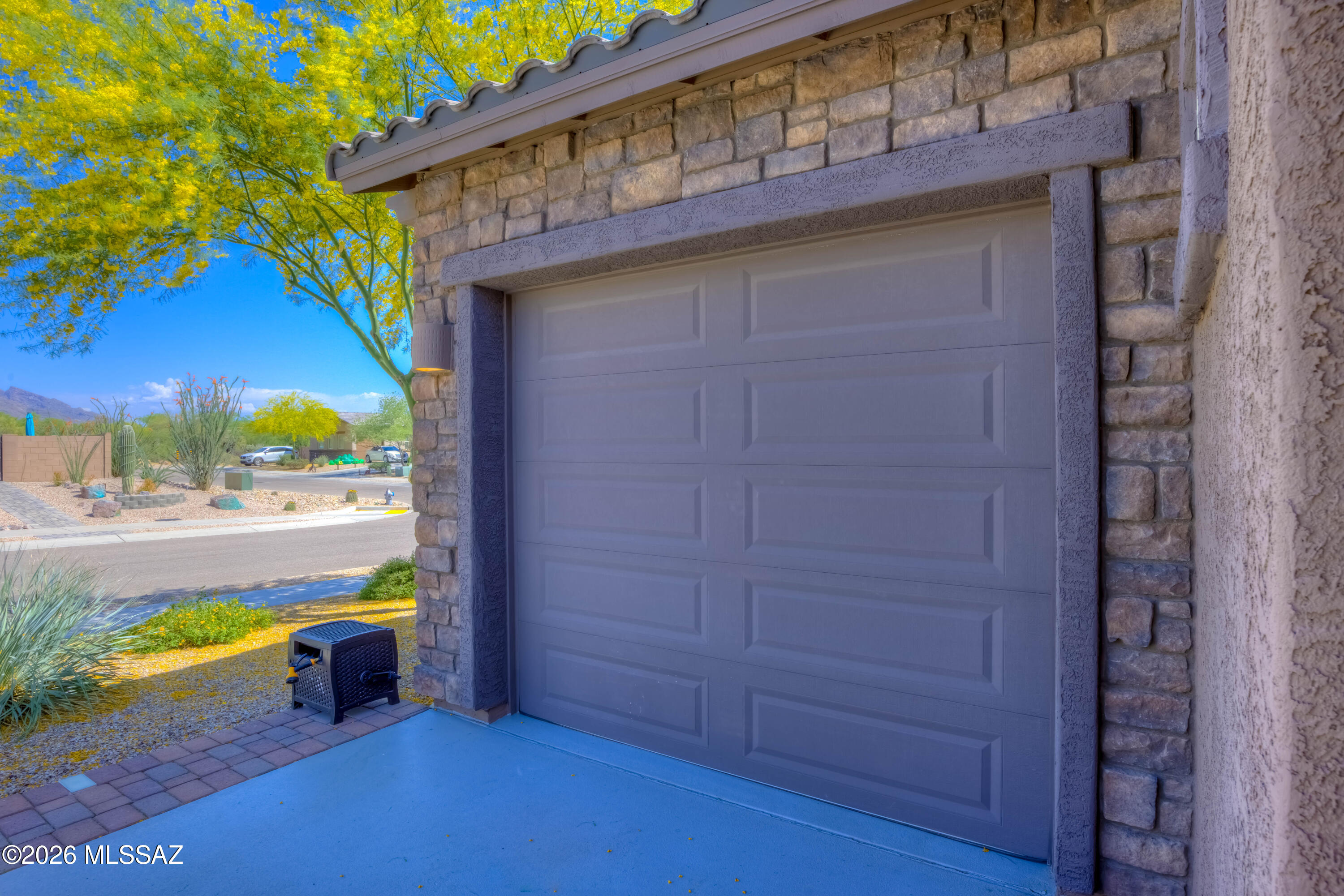 Overton Reserve SQ20171430021 - Residential