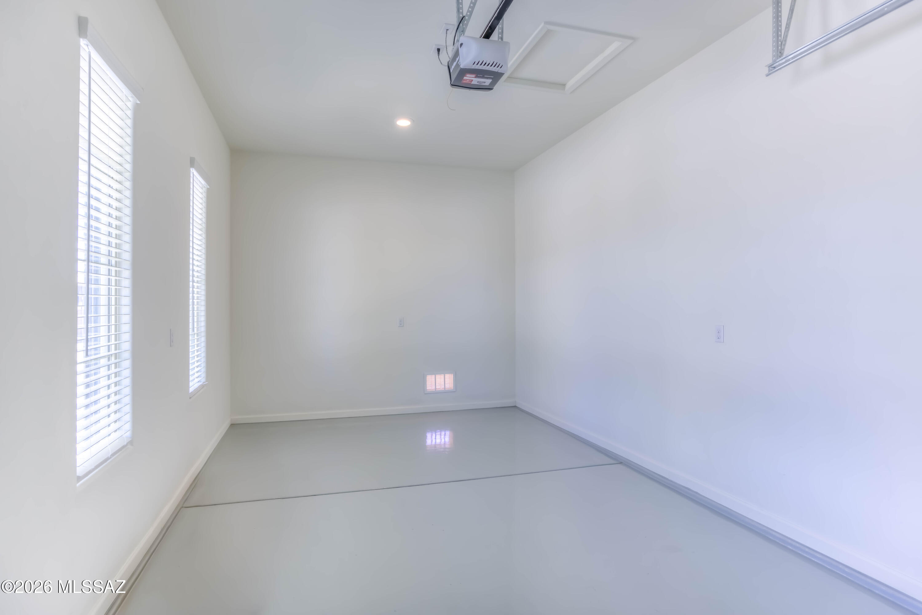 Overton Reserve SQ20171430021 - Residential