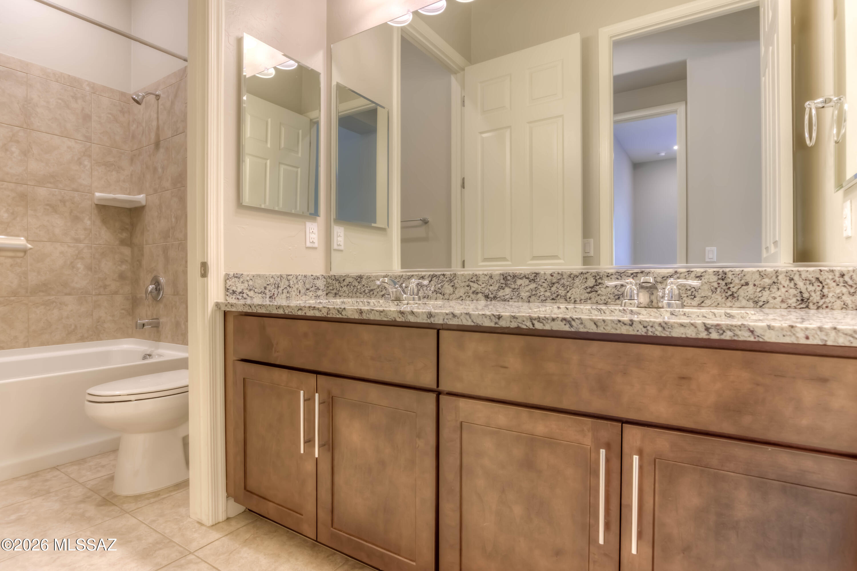Overton Reserve SQ20171430021 - Residential