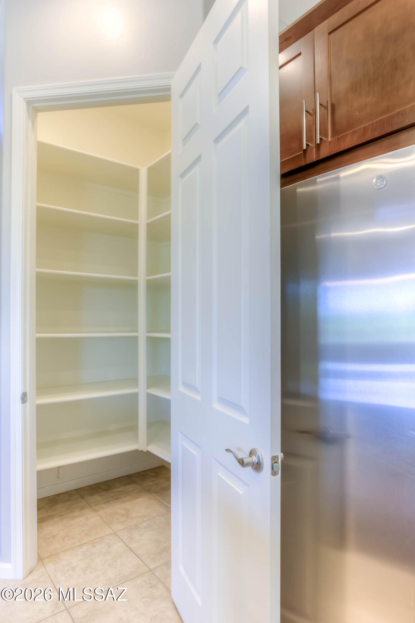 Overton Reserve SQ20171430021 - Residential
