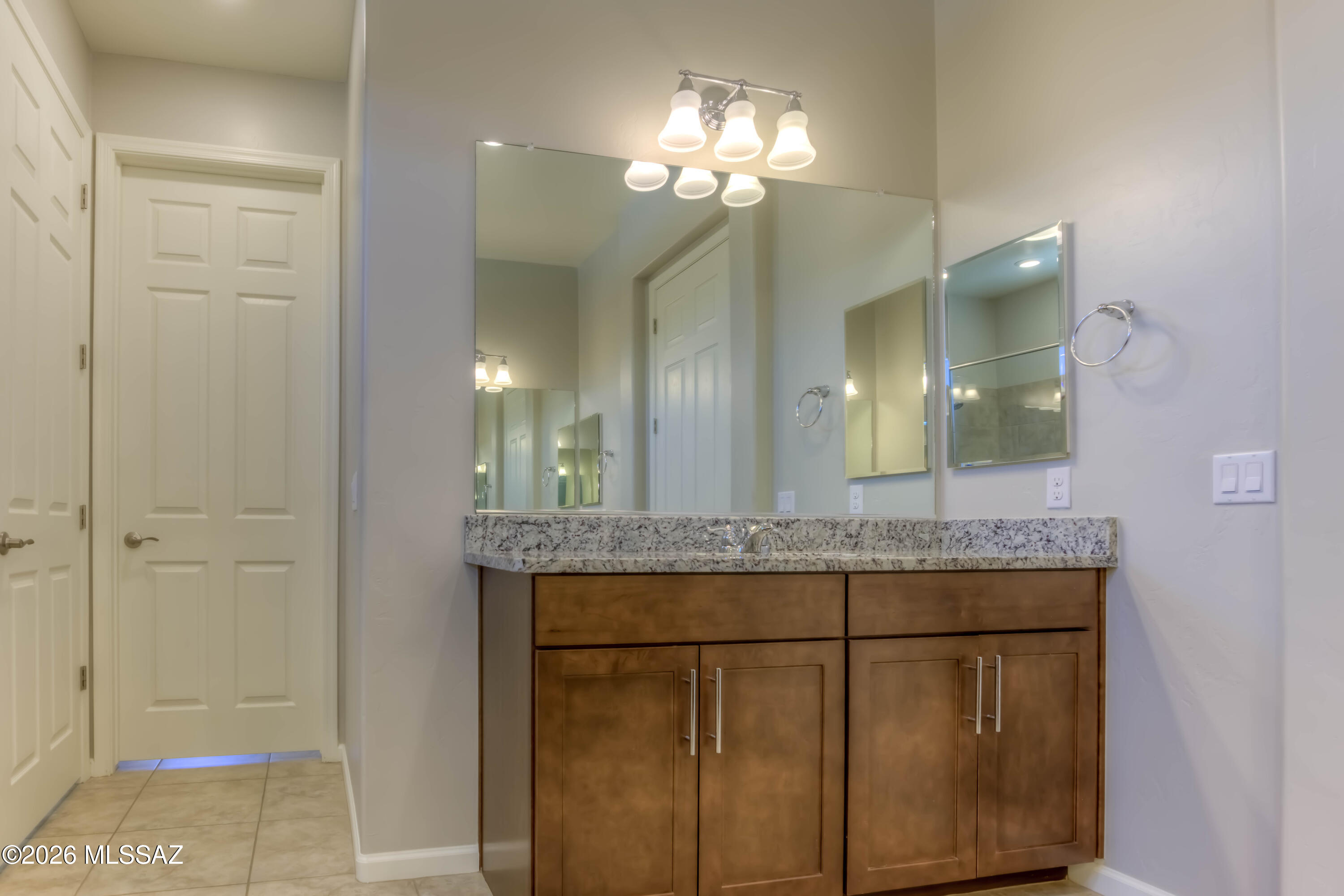 Overton Reserve SQ20171430021 - Residential