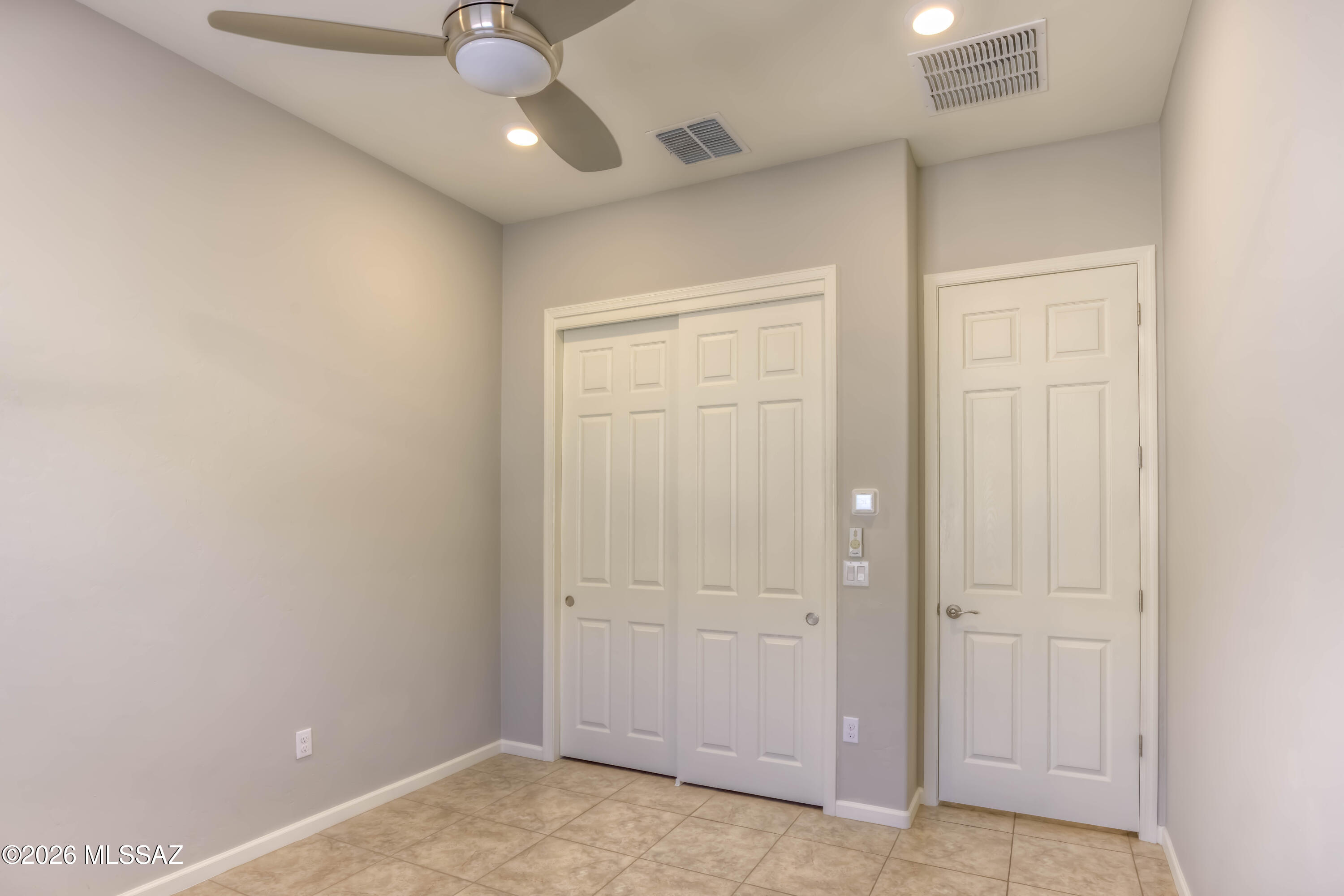 Overton Reserve SQ20171430021 - Residential