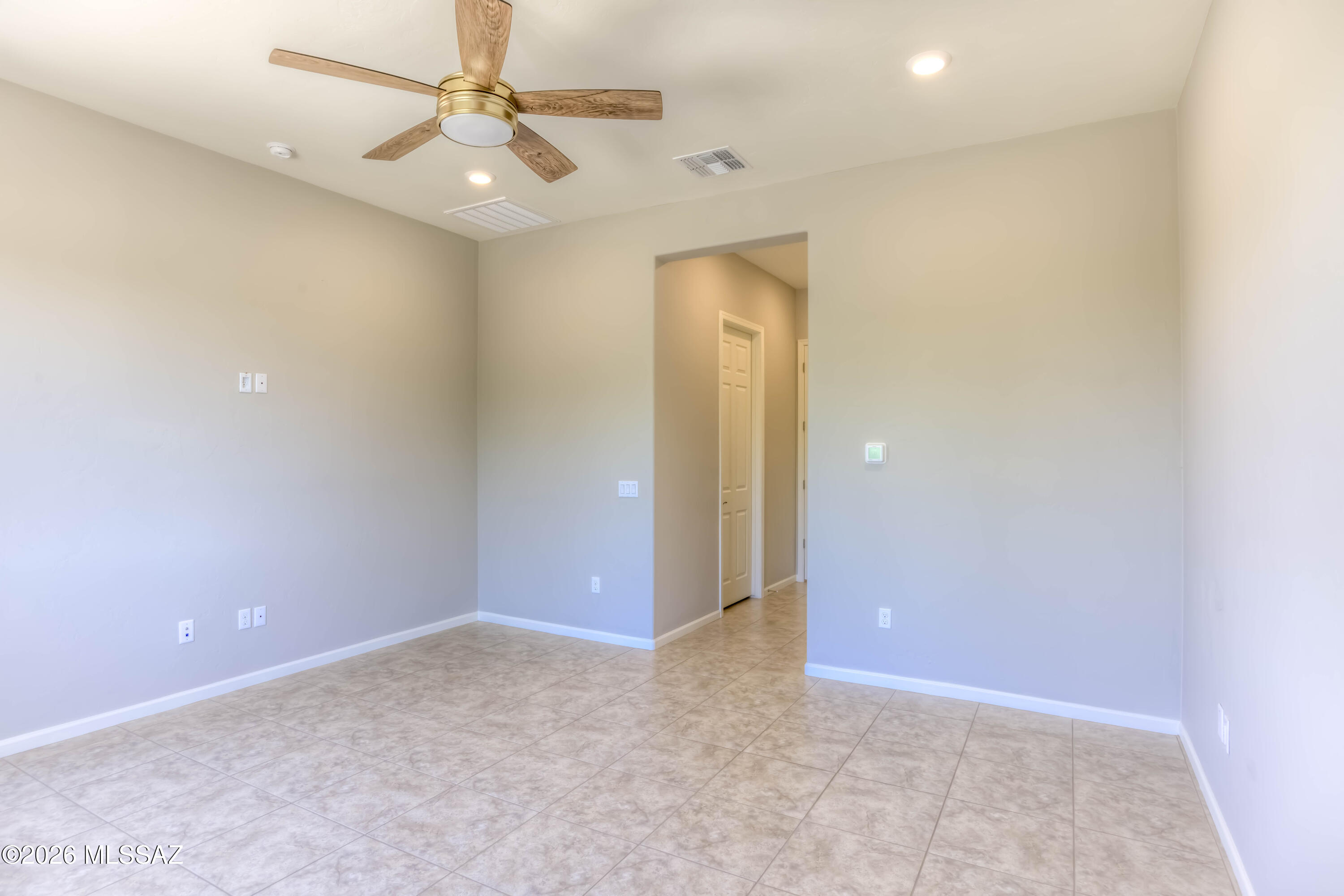 Overton Reserve SQ20171430021 - Residential