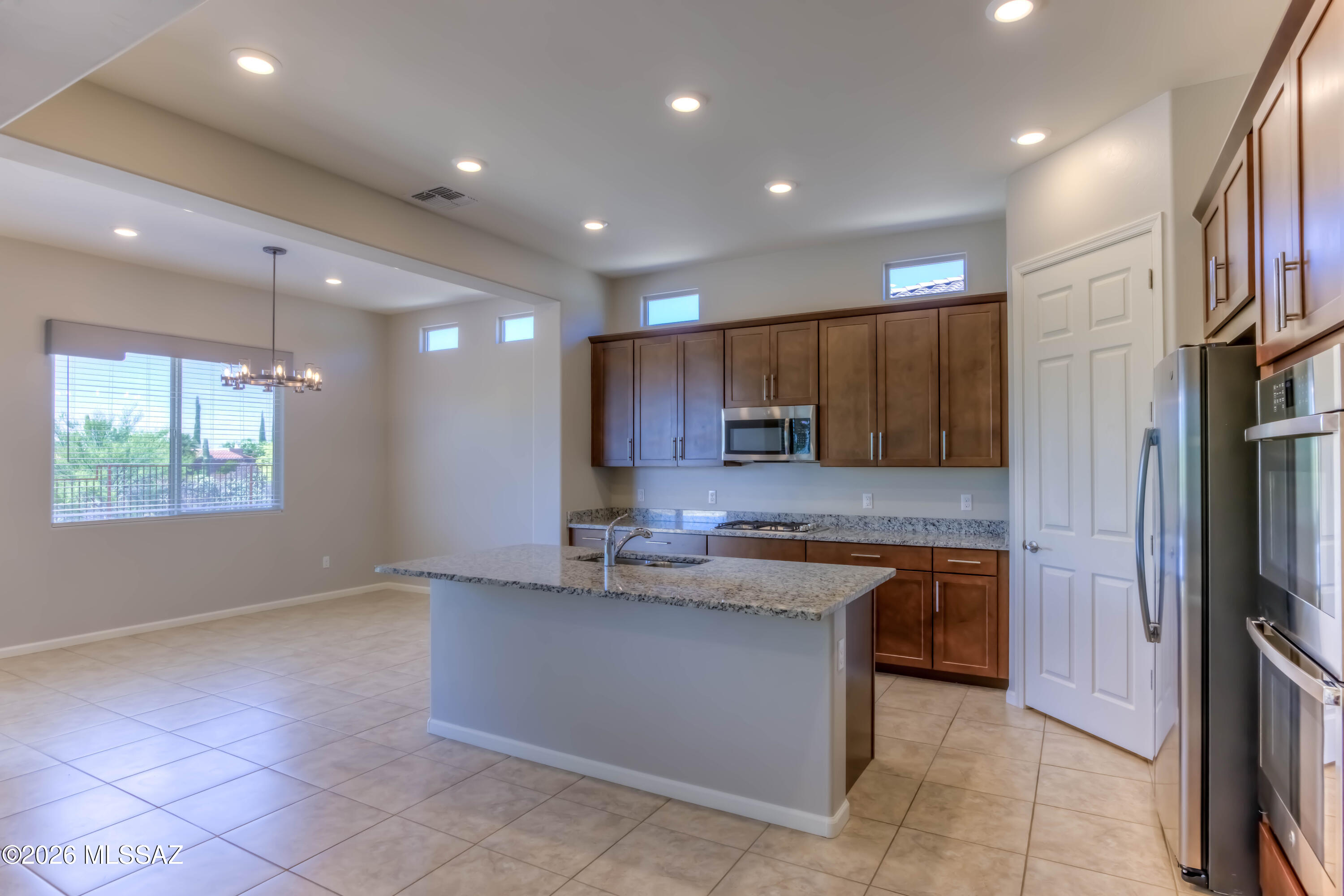 Overton Reserve SQ20171430021 - Residential