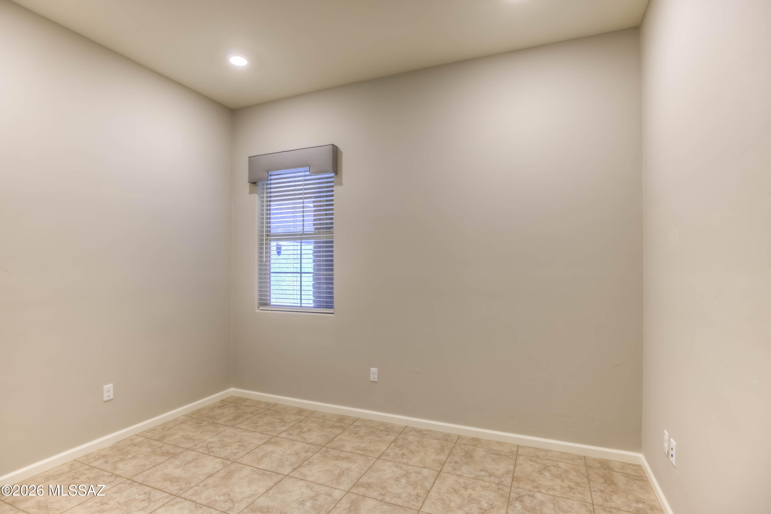 Overton Reserve SQ20171430021 - Residential
