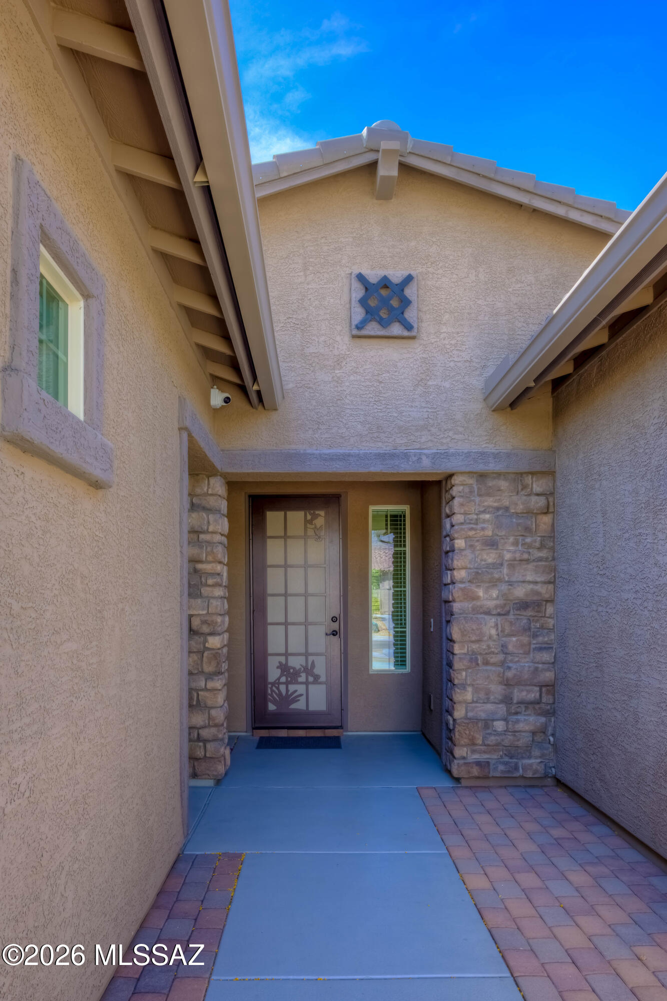 Overton Reserve SQ20171430021 - Residential