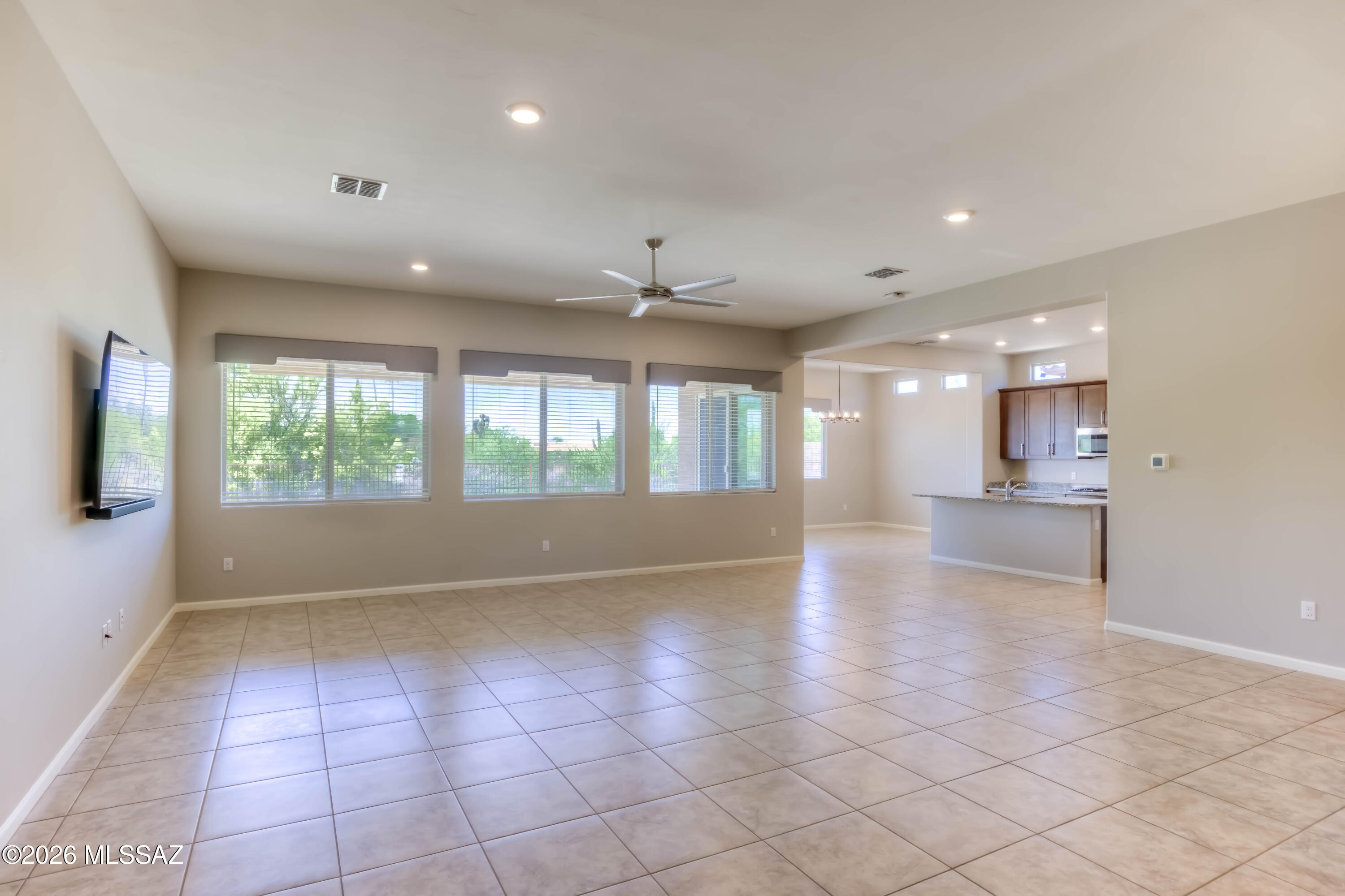 Overton Reserve SQ20171430021 - Residential