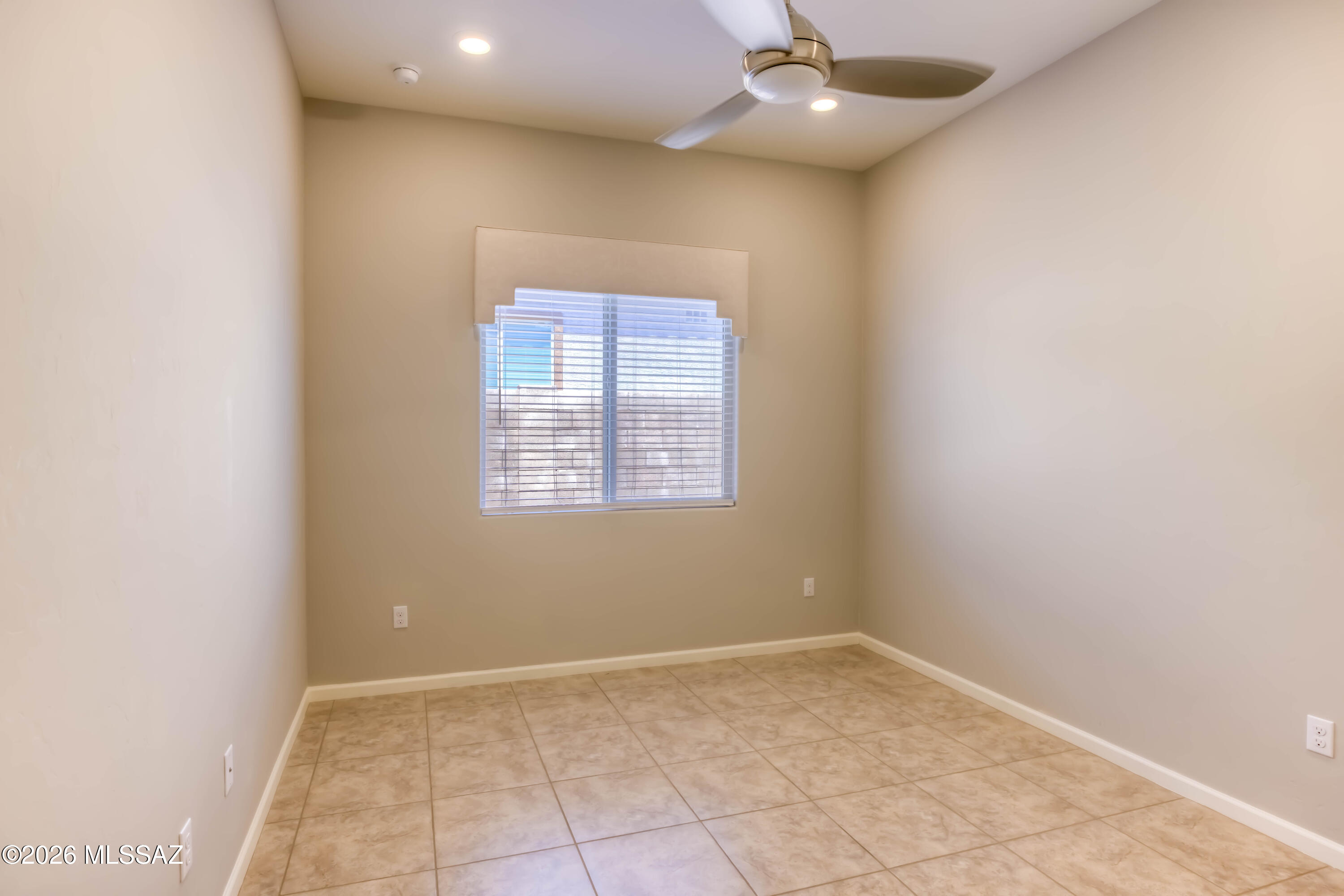 Overton Reserve SQ20171430021 - Residential