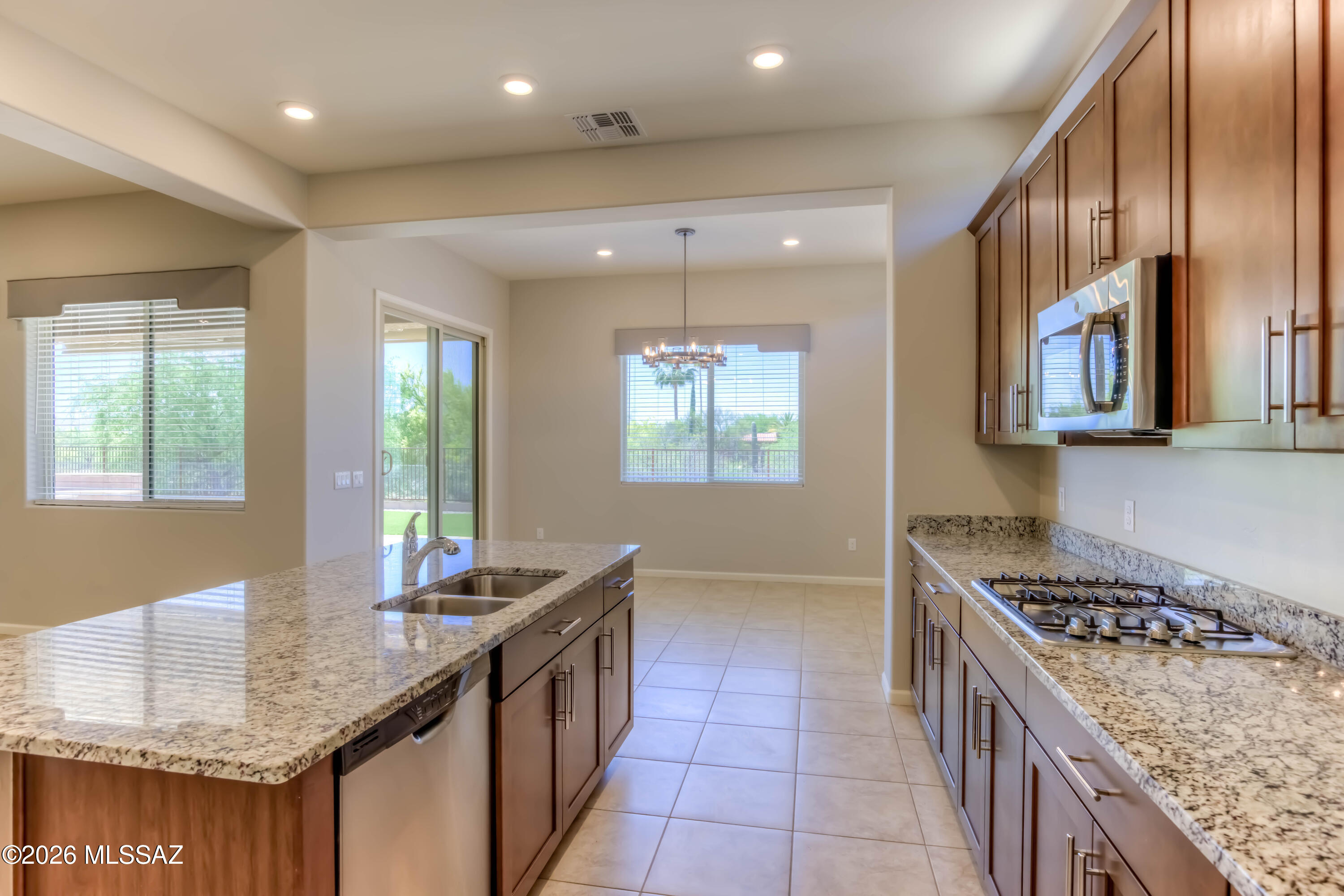 Overton Reserve SQ20171430021 - Residential